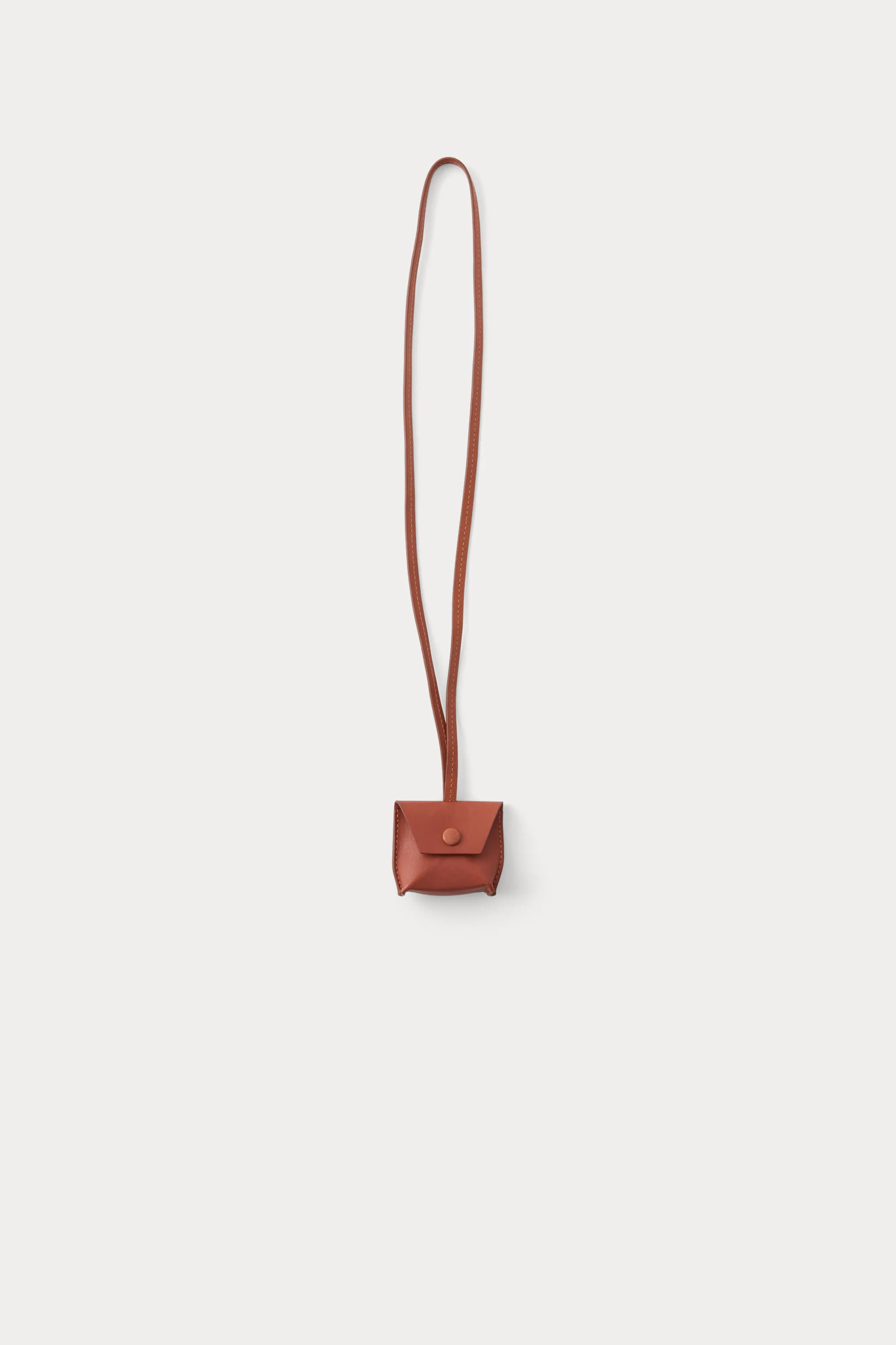 Air Tag Holder