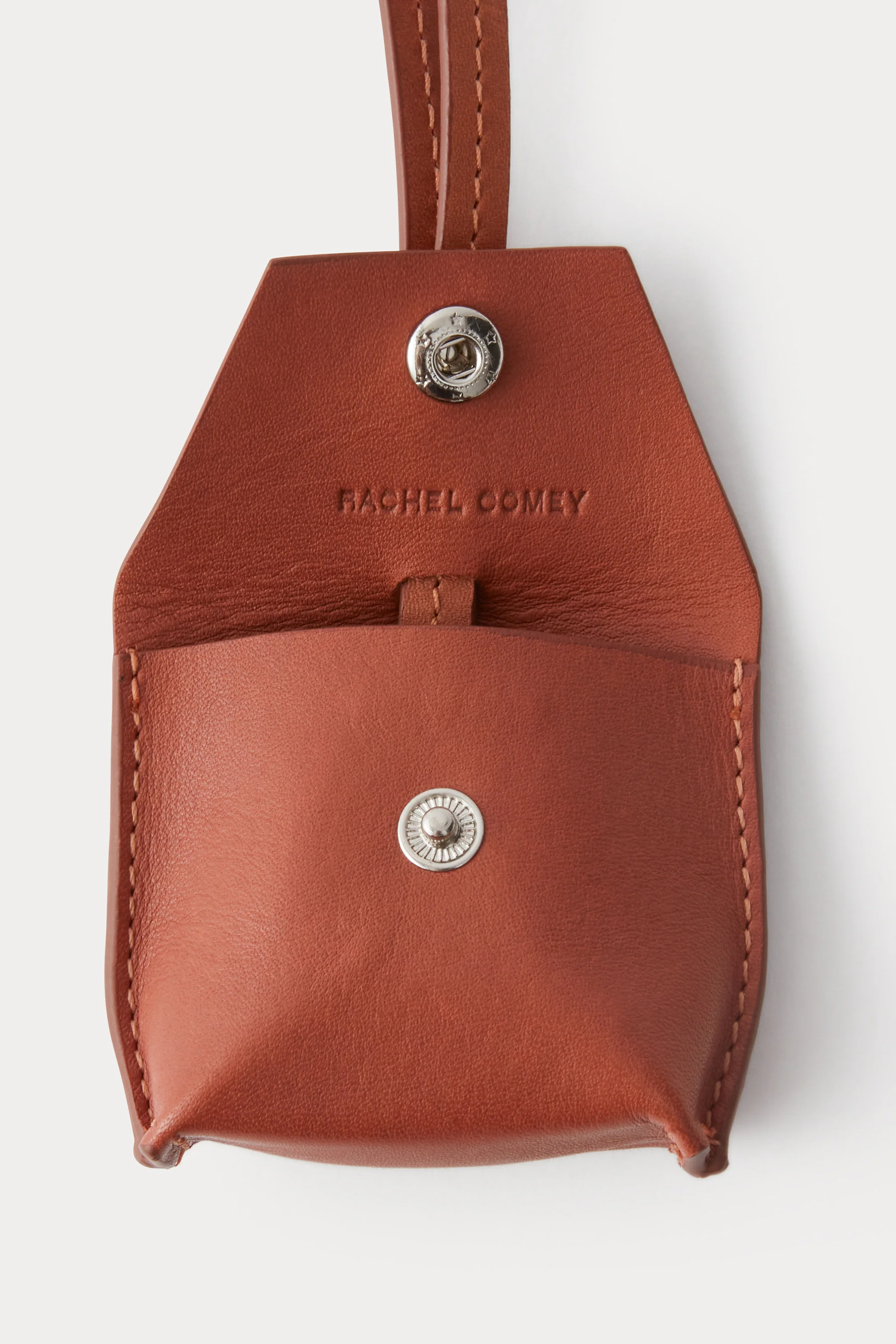 Air Tag Holder - Image 4