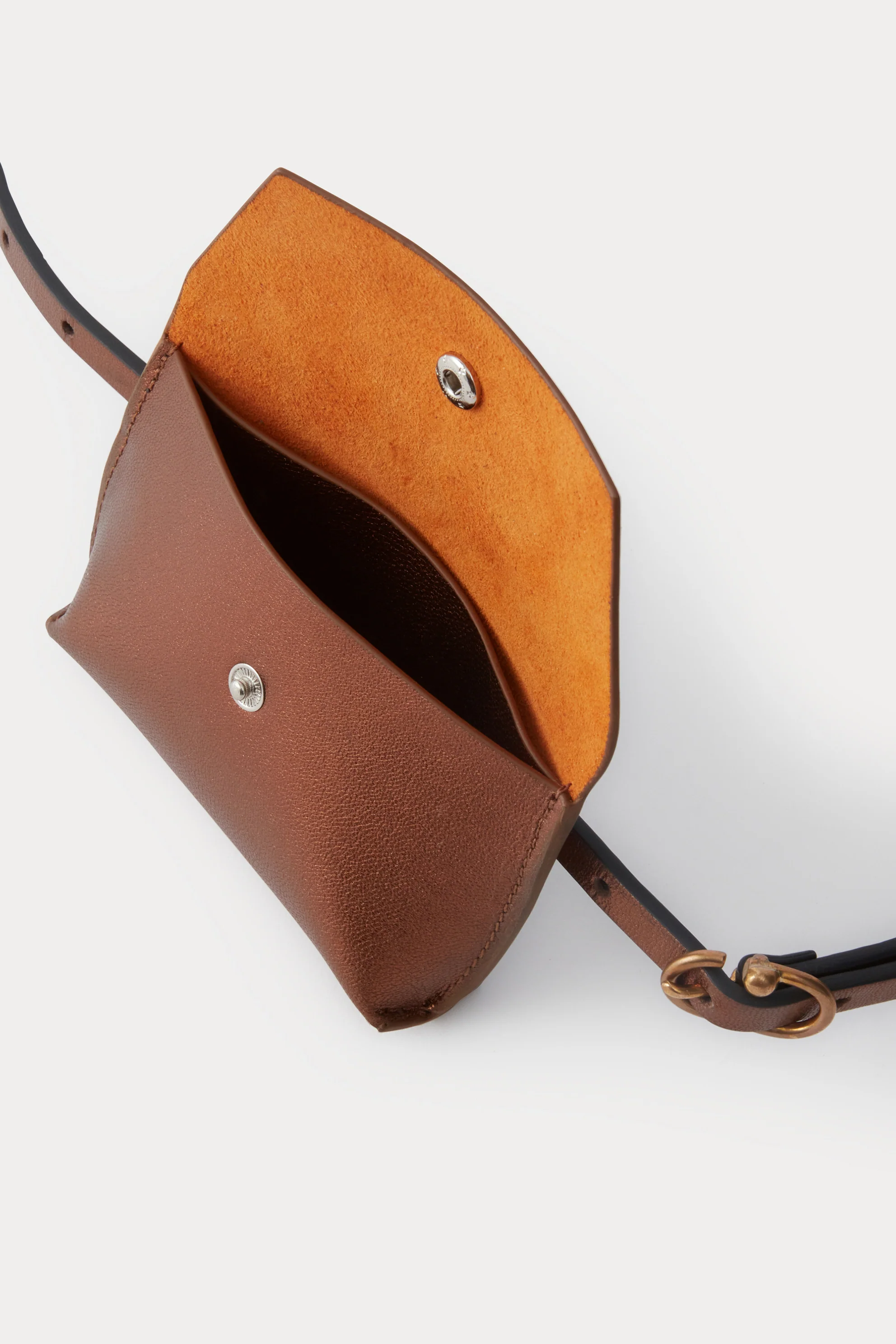Air Tag Holder - Image 5