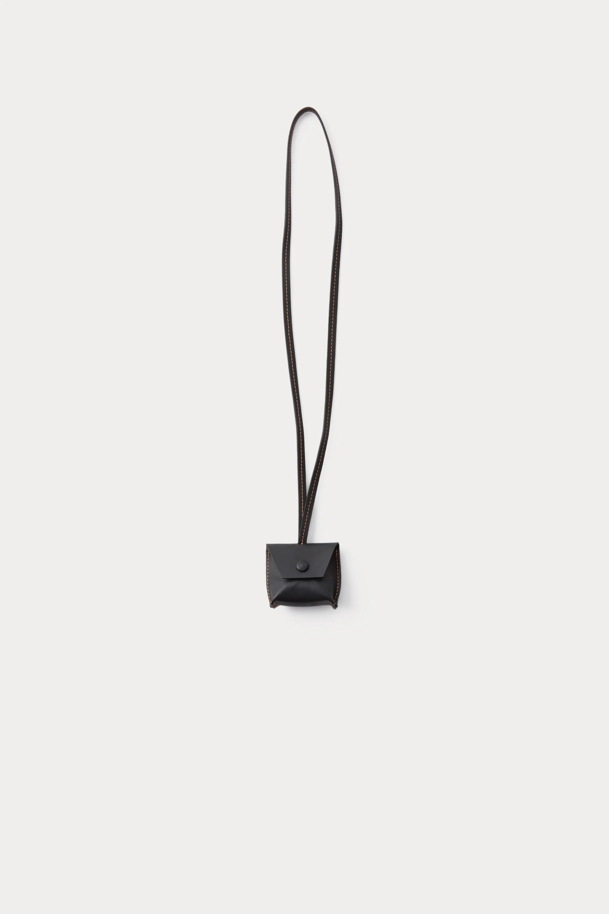 Air Tag Holder - Image 6