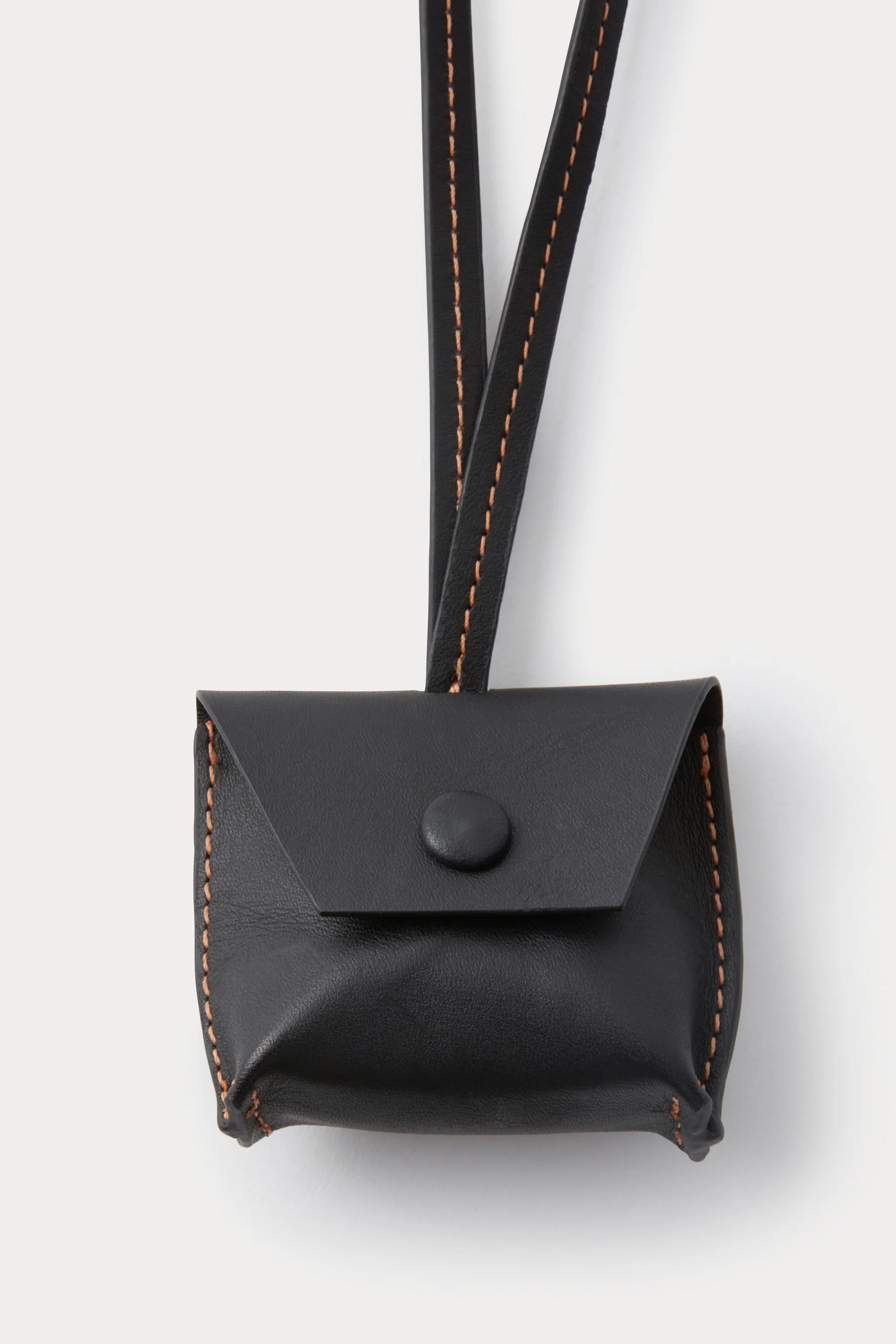Air Tag Holder - Image 8