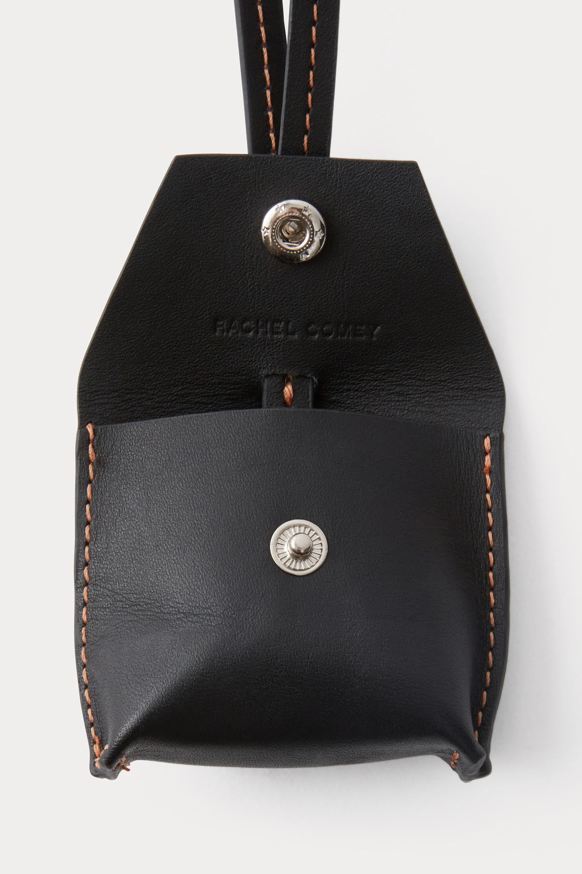 Air Tag Holder - Image 9