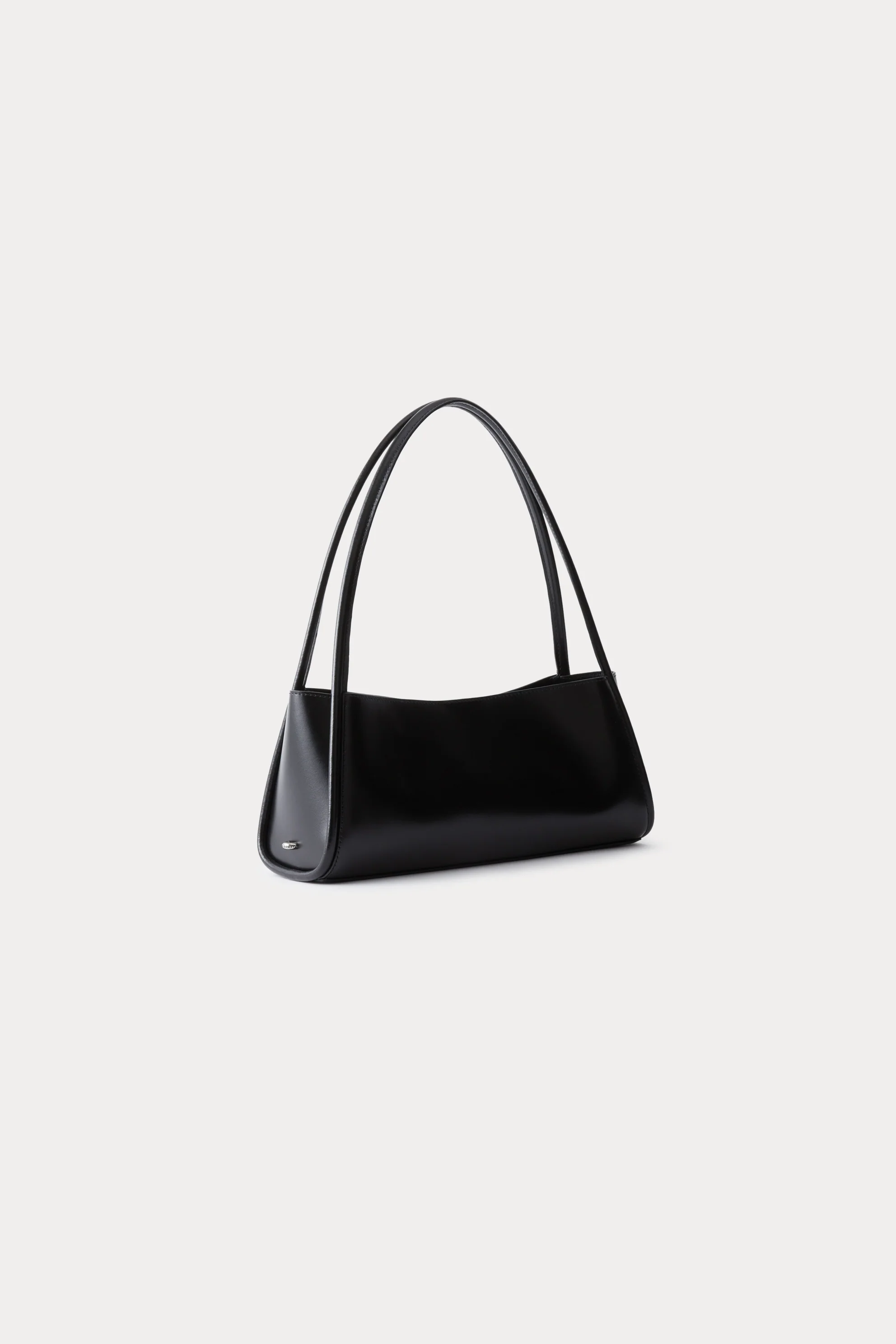 Altrezzo Bag - Image 6