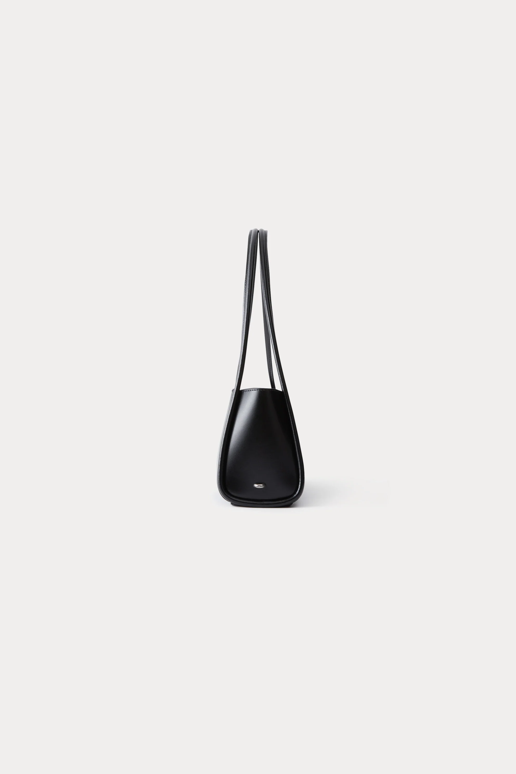 Altrezzo Bag - Image 7