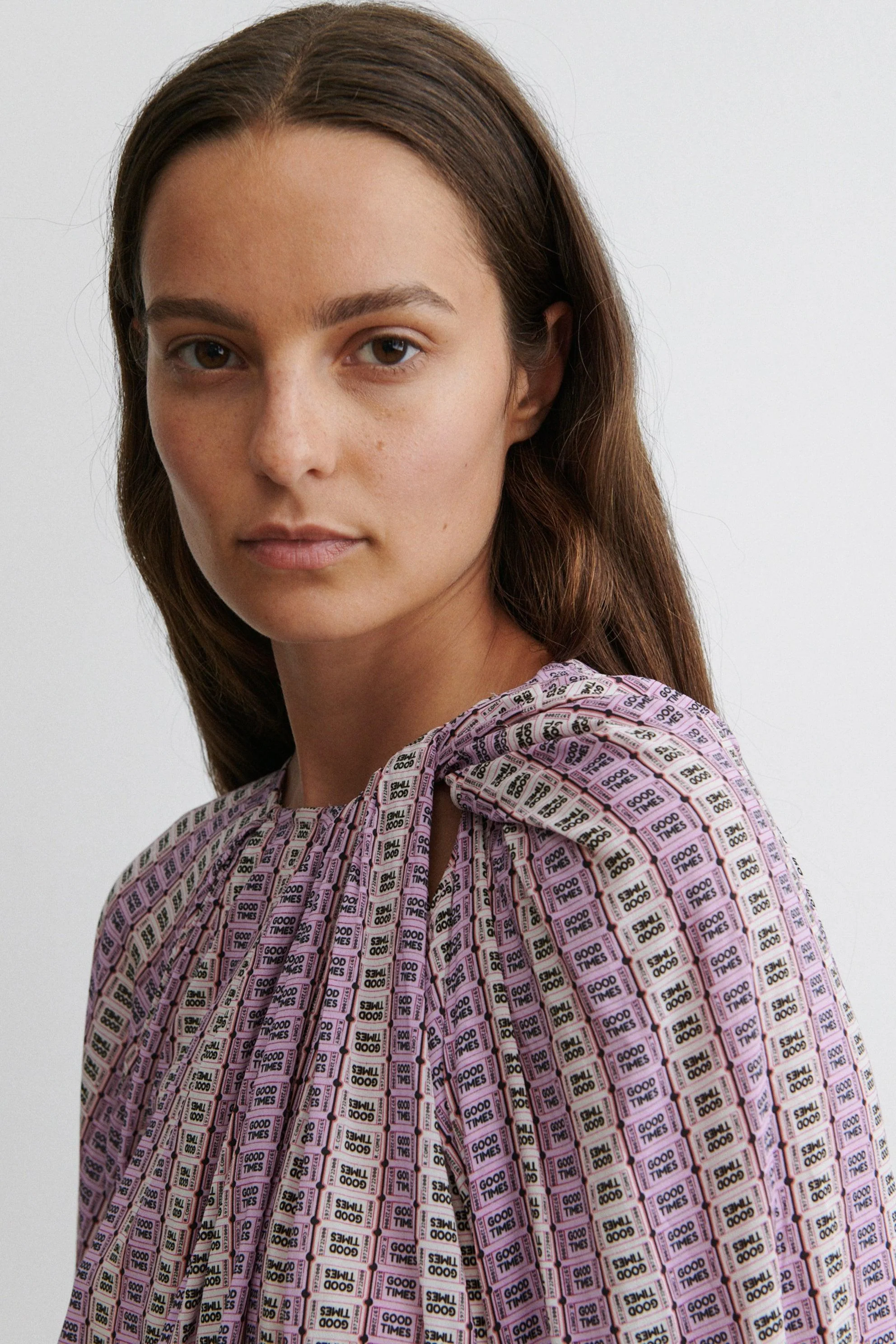 Anaya Top - Image 10