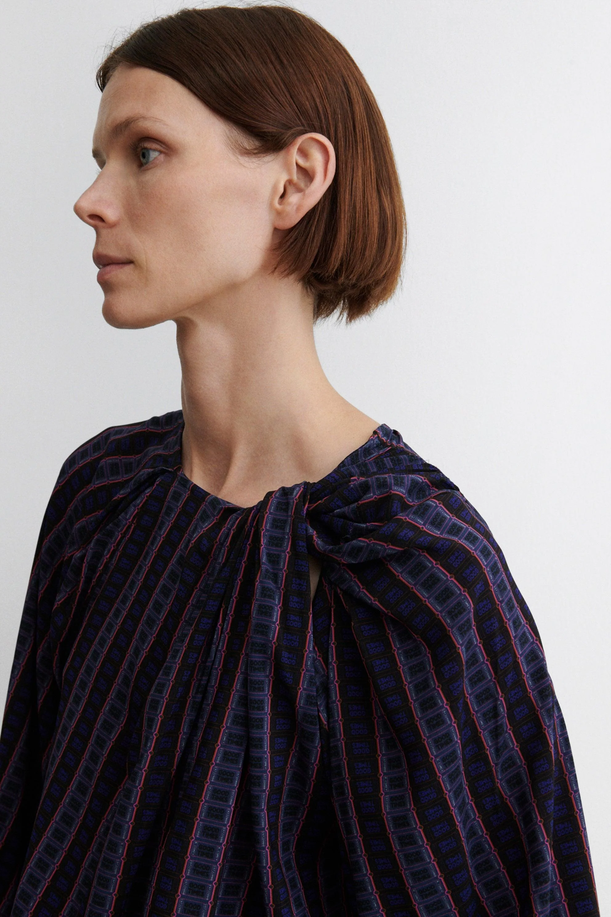 Anaya Top - Image 3