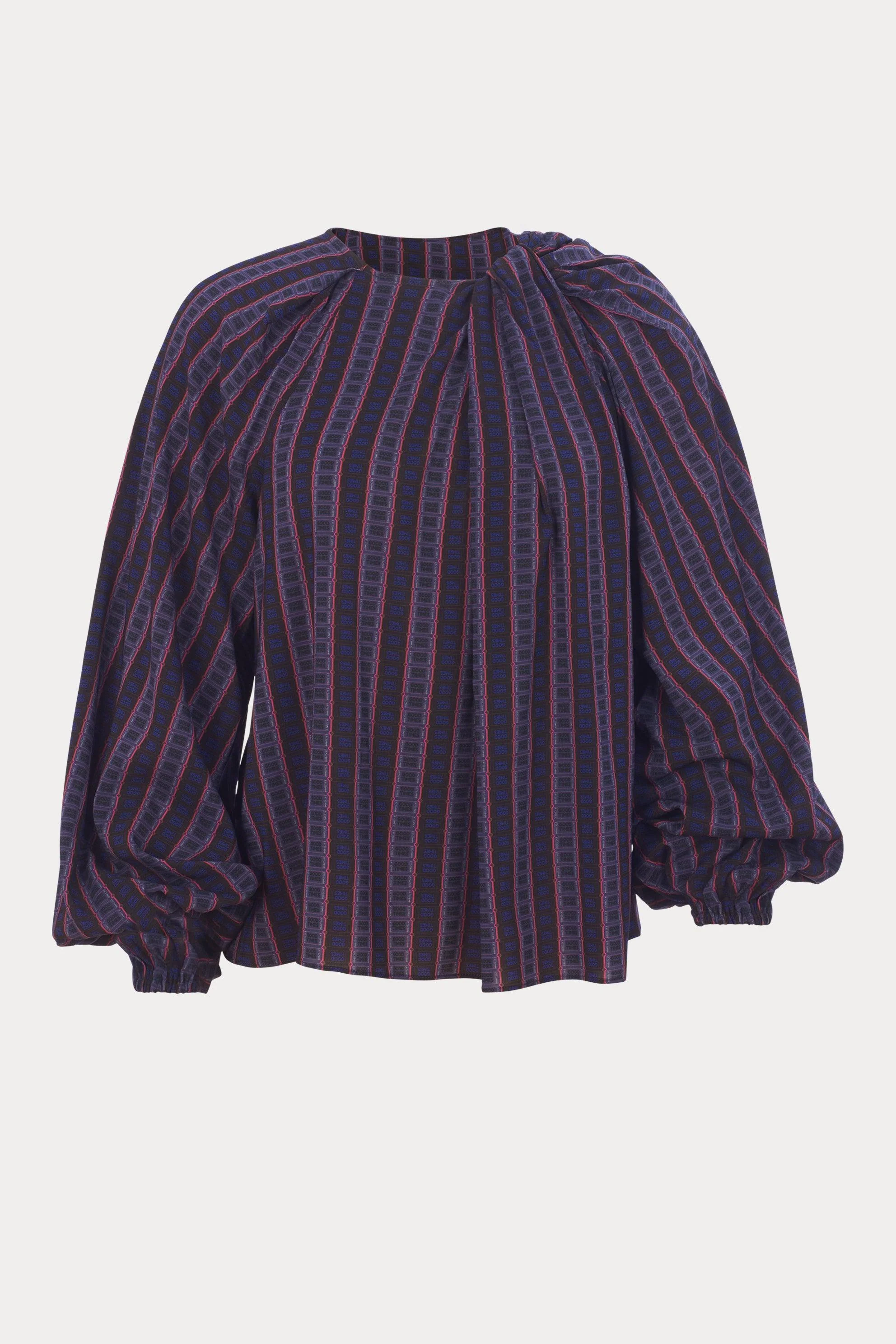 Anaya Top - Image 7