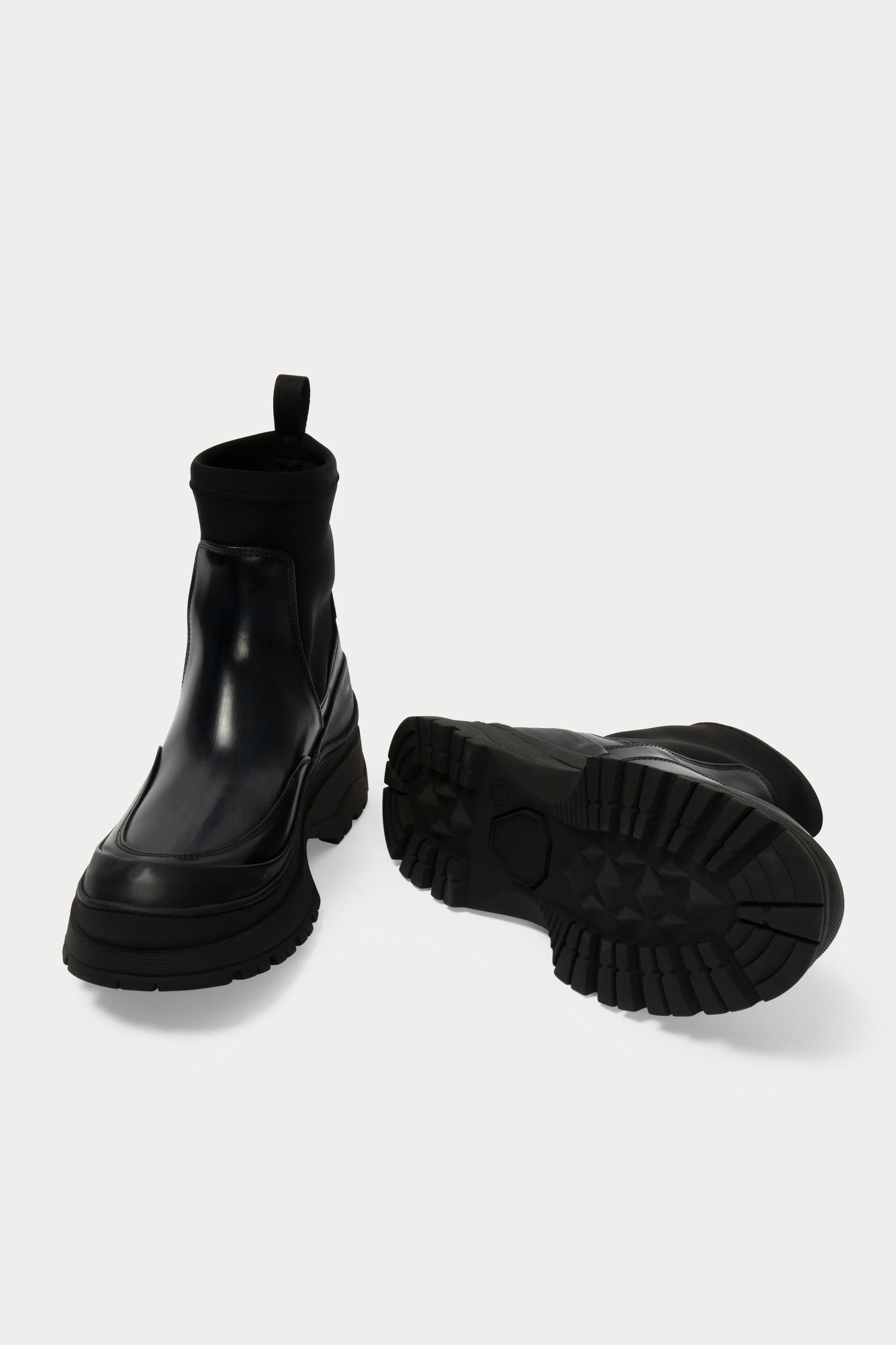 Barla Boot - Image 7