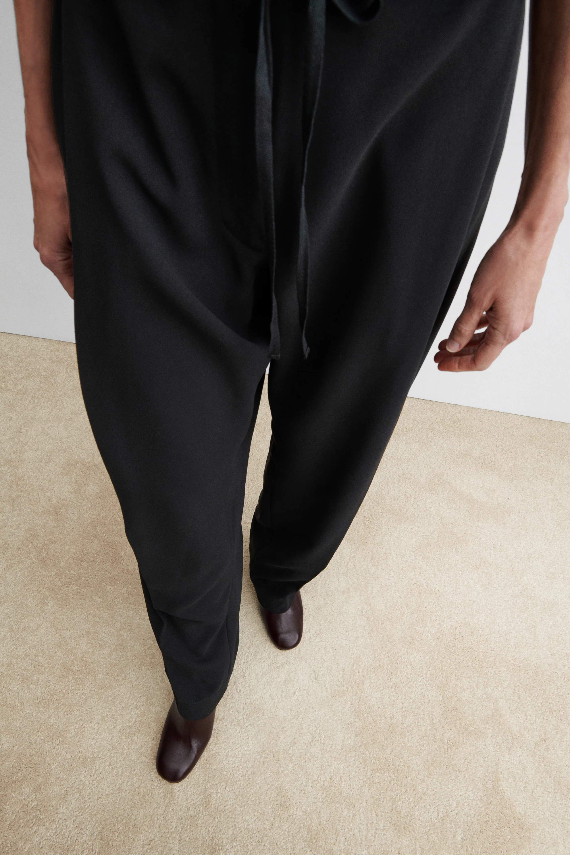 Cane Boot - Image 3