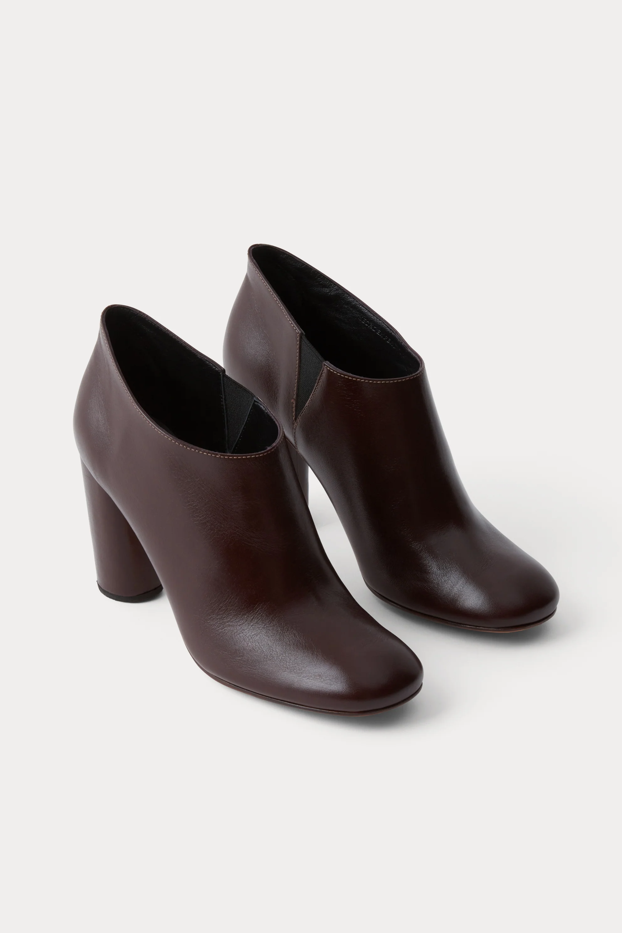 Cane Boot - Image 4