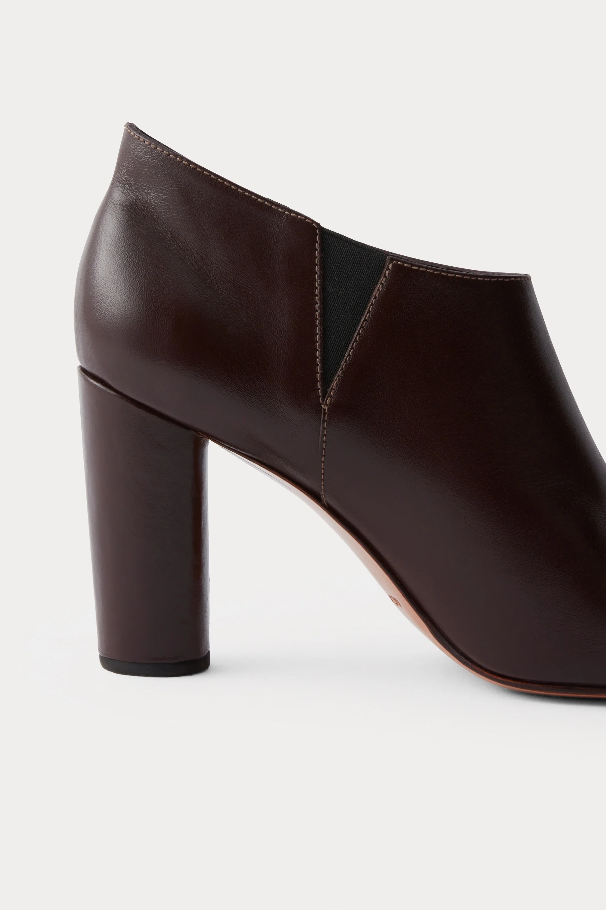 Cane Boot - Image 5