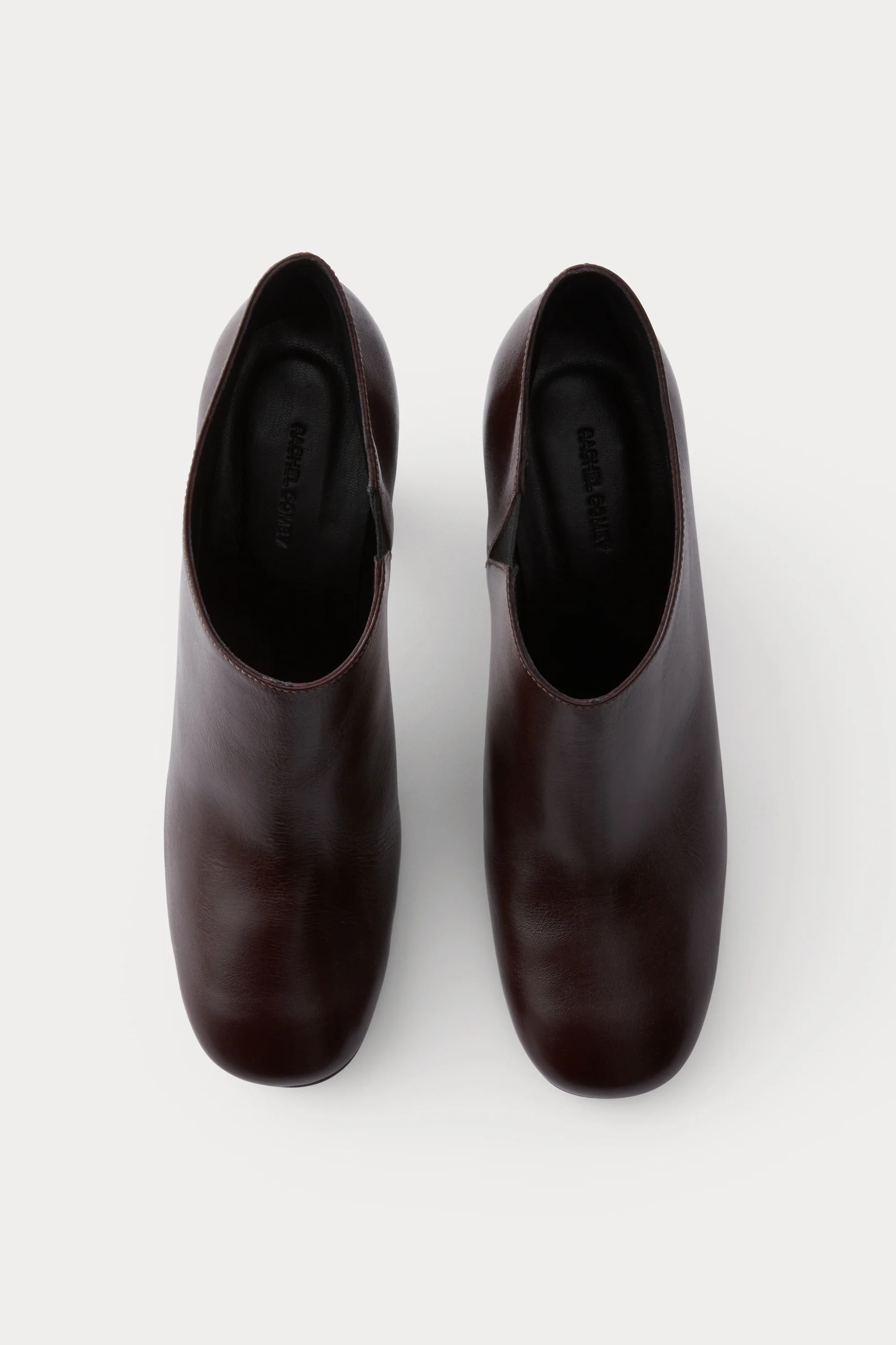 Cane Boot - Image 6