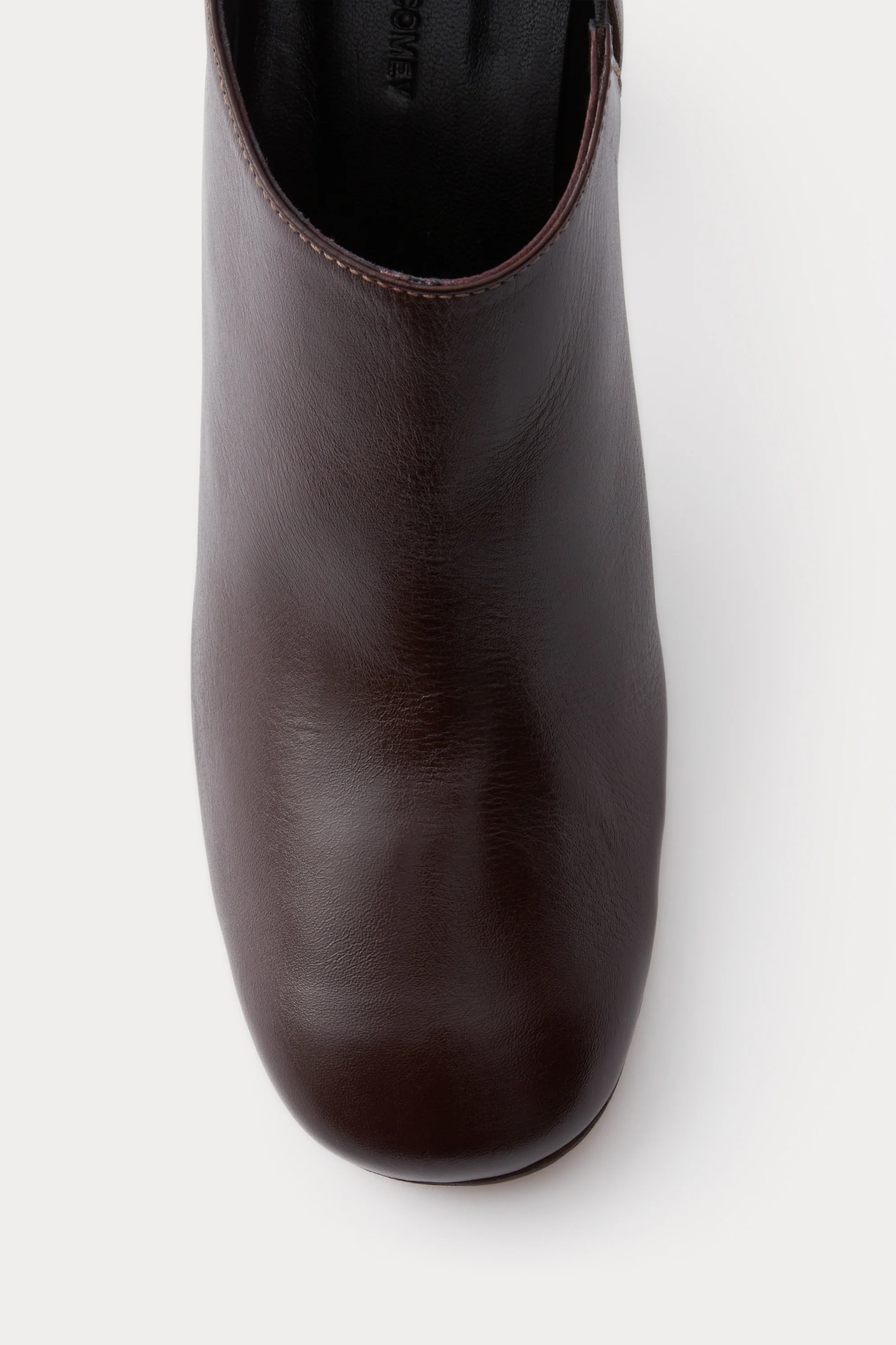 Cane Boot - Image 7