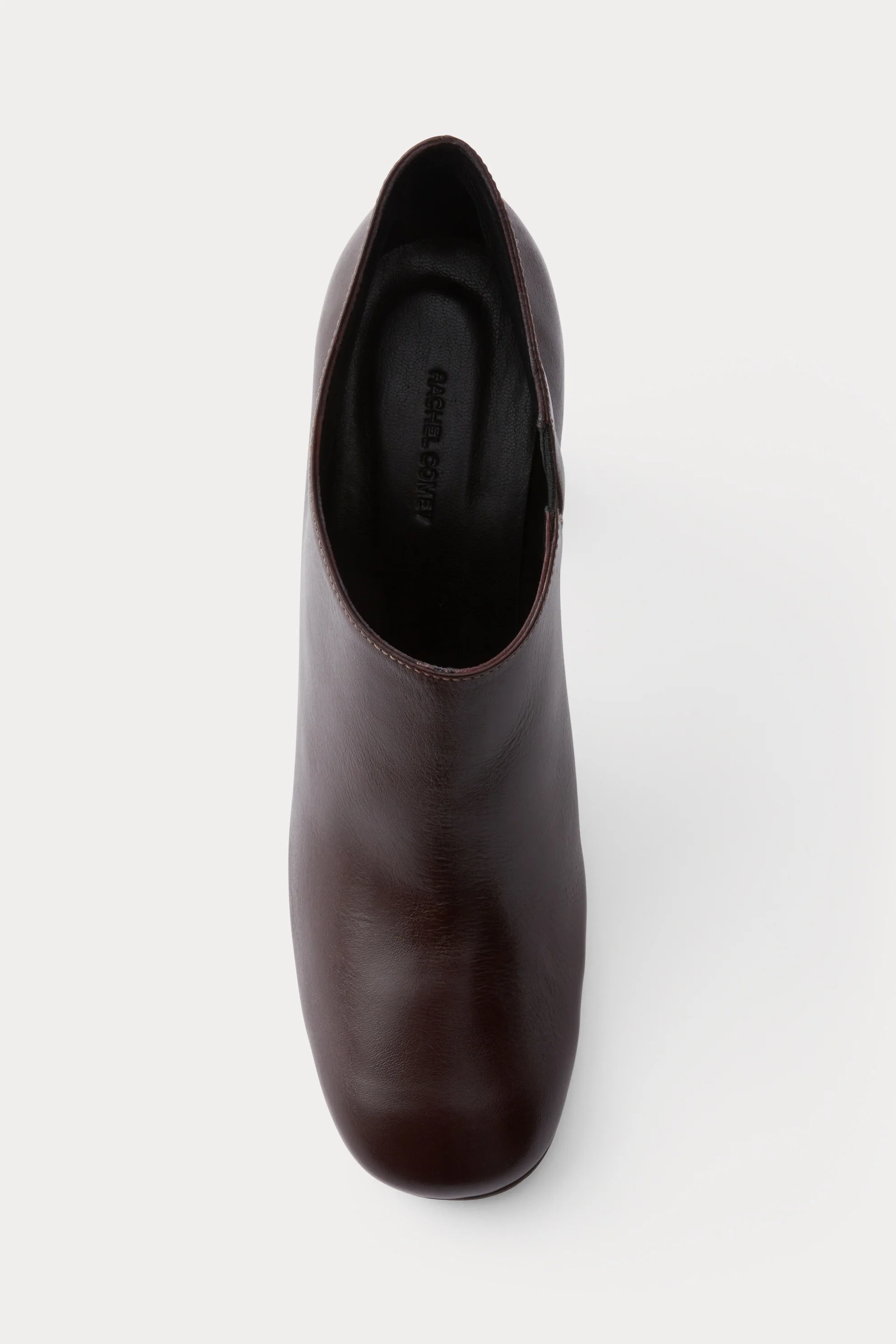 Cane Boot - Image 8