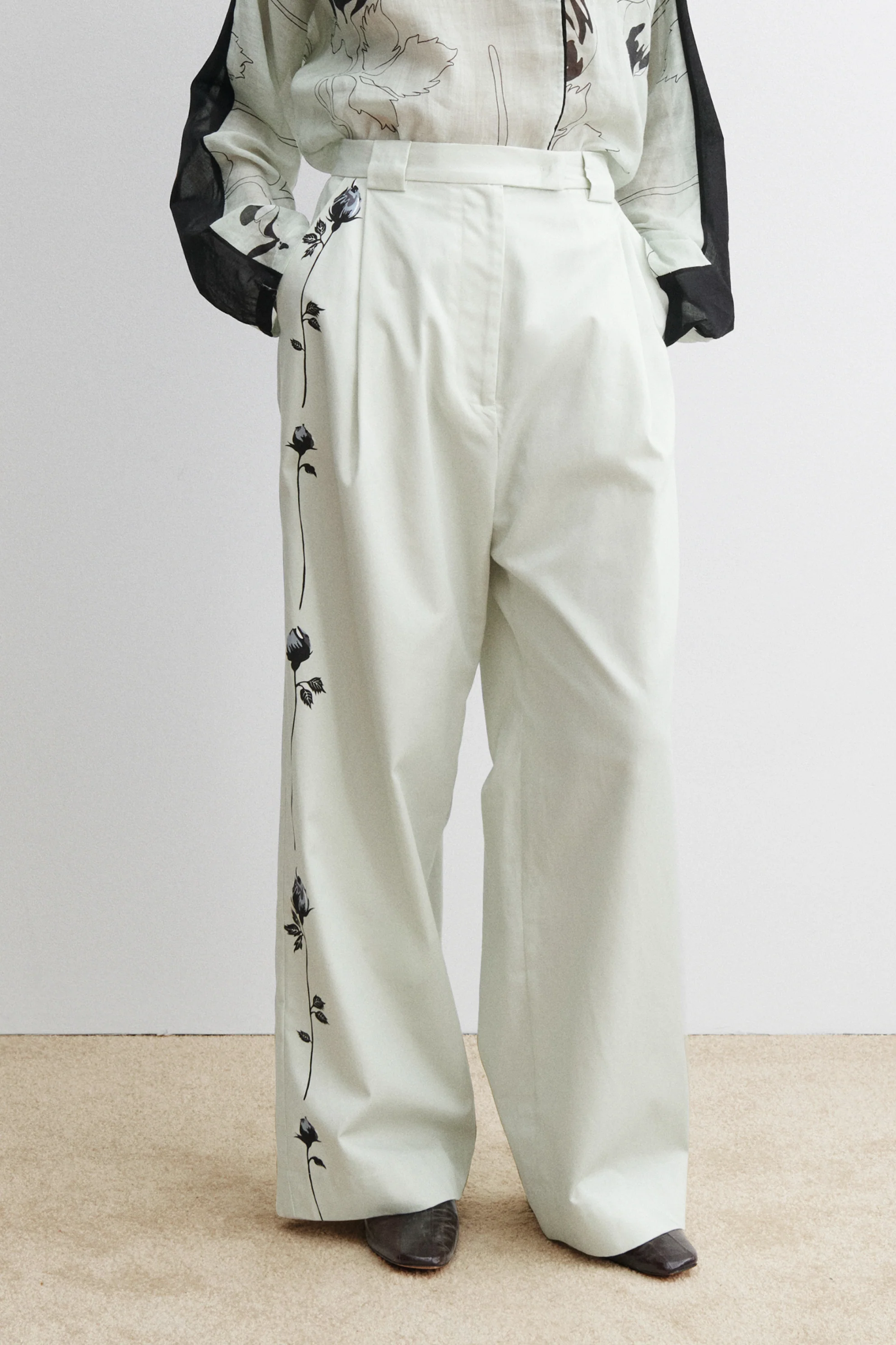 Cortex Pant - Image 2