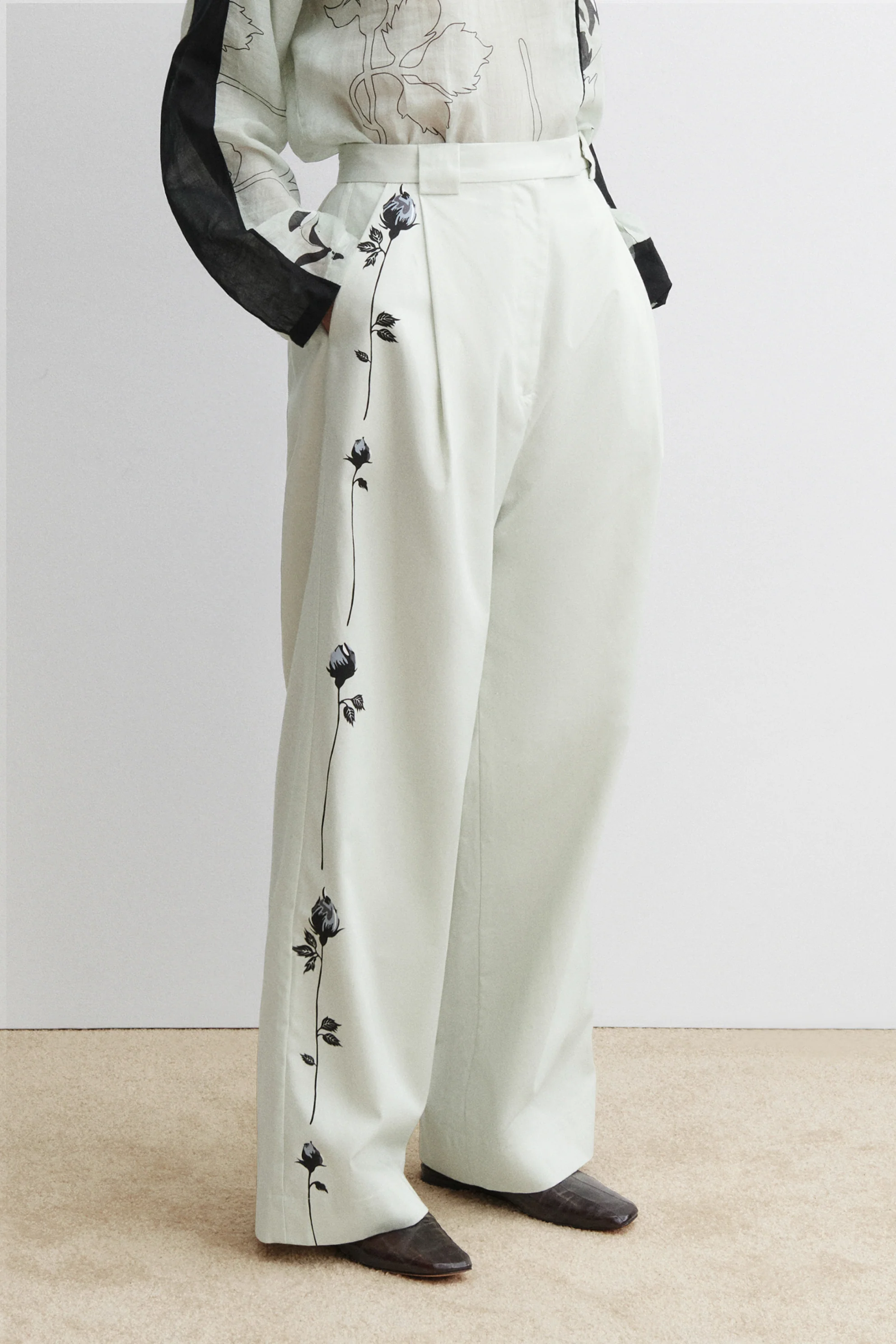 Cortex Pant - Image 3