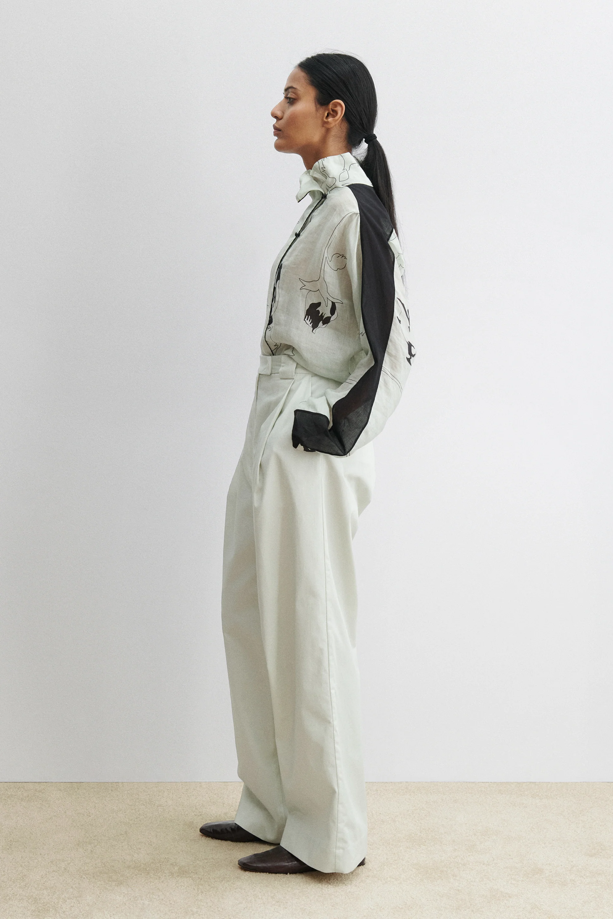 Cortex Pant - Image 5