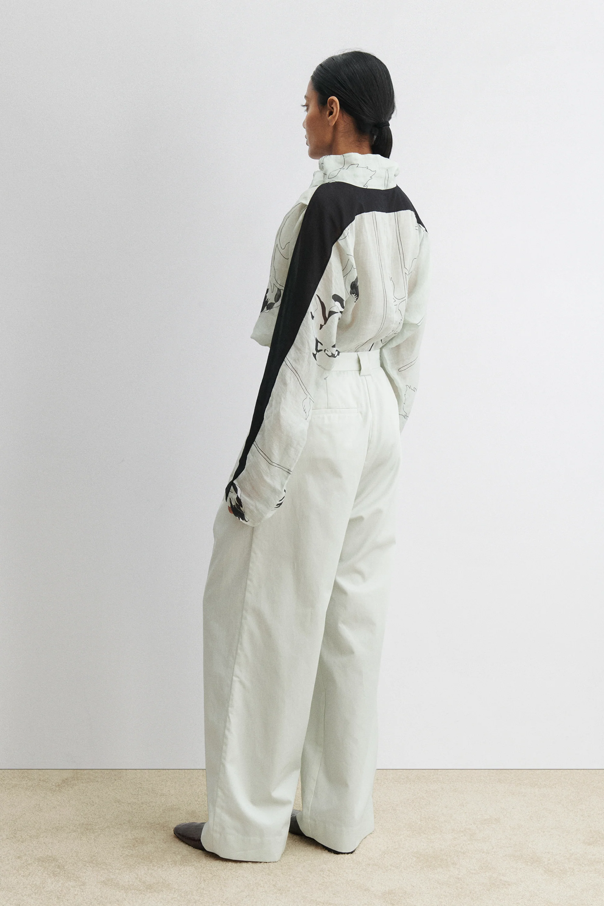 Cortex Pant - Image 6