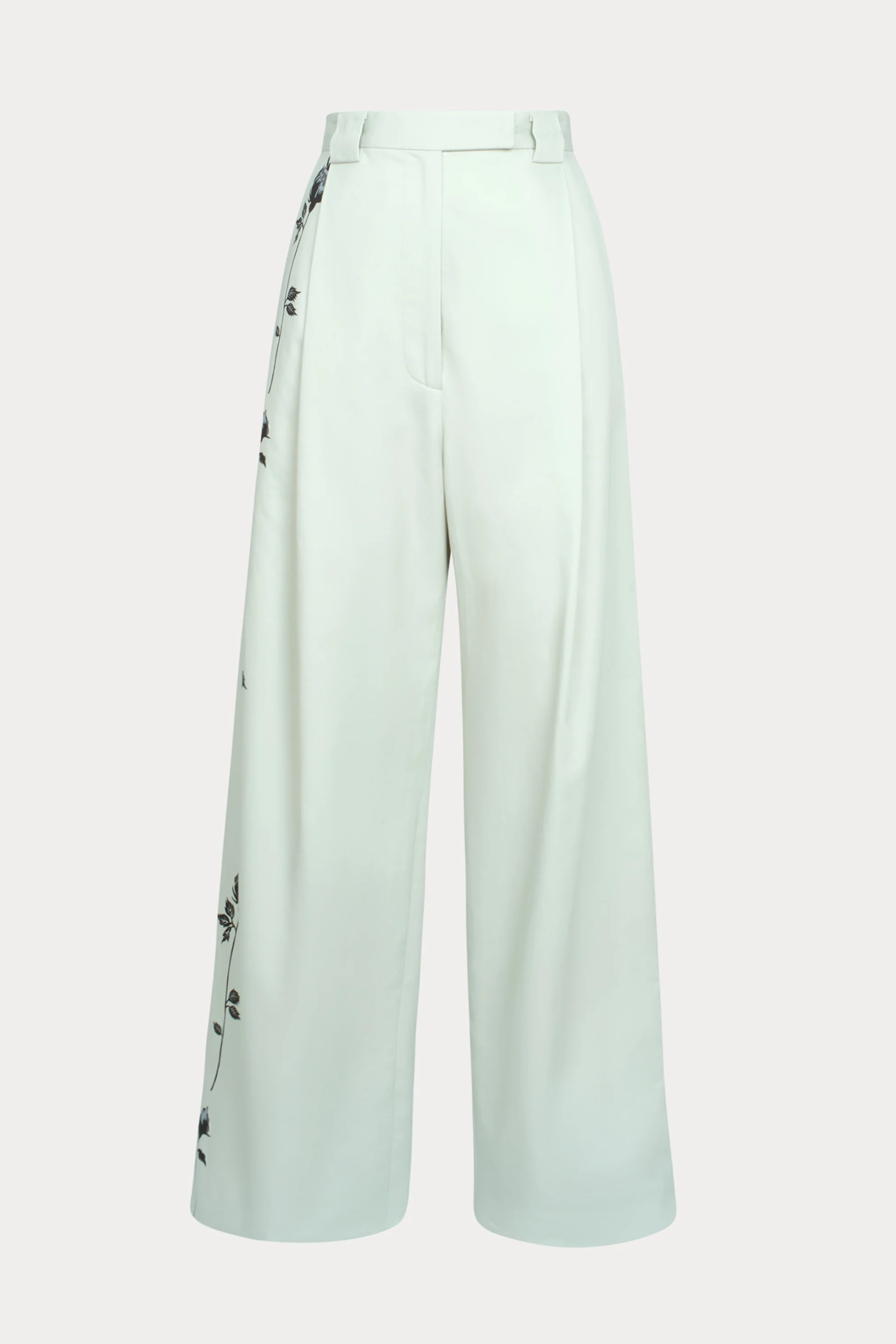 Cortex Pant - Image 7