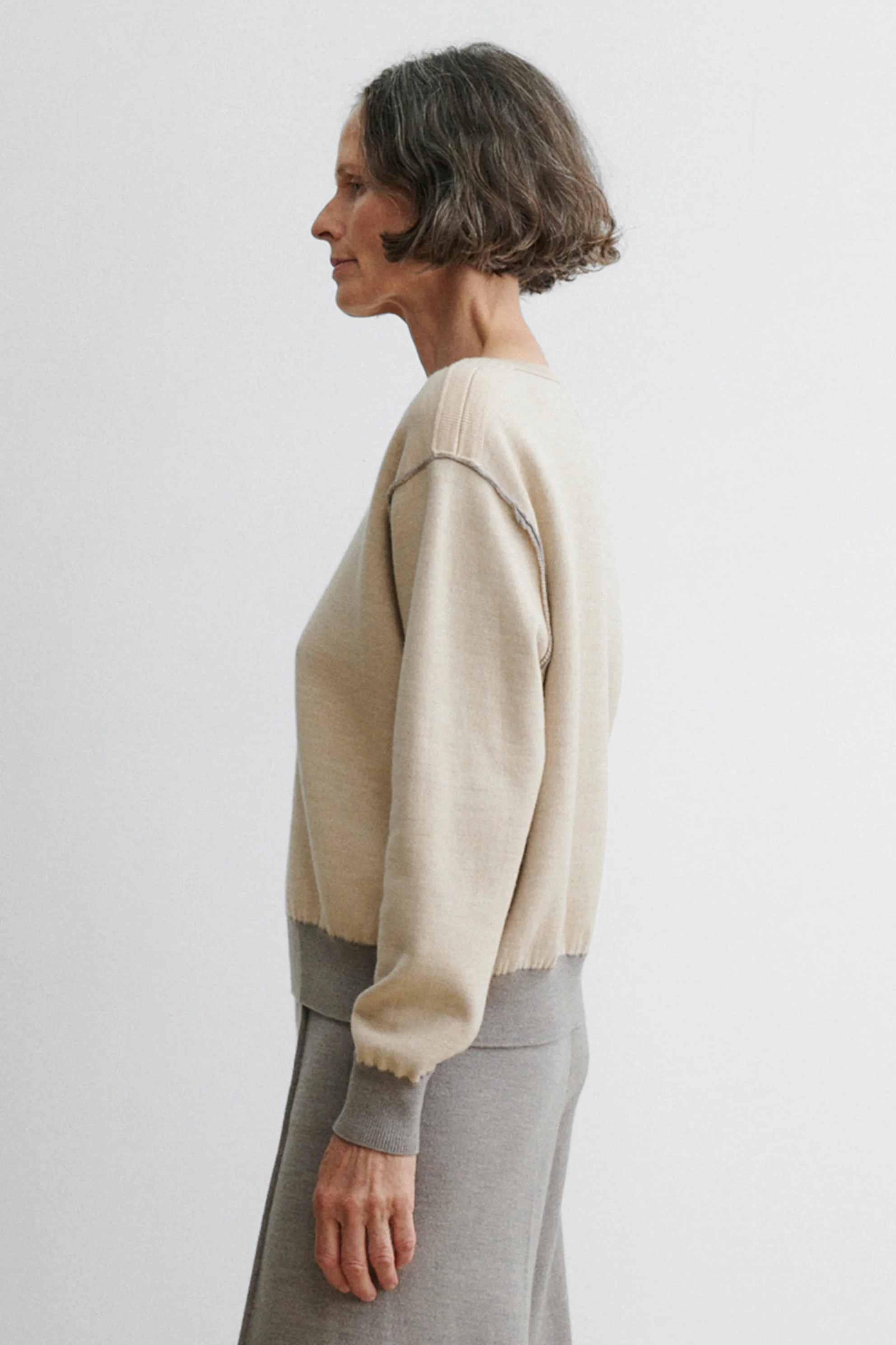 Dobrich Pullover - Image 3