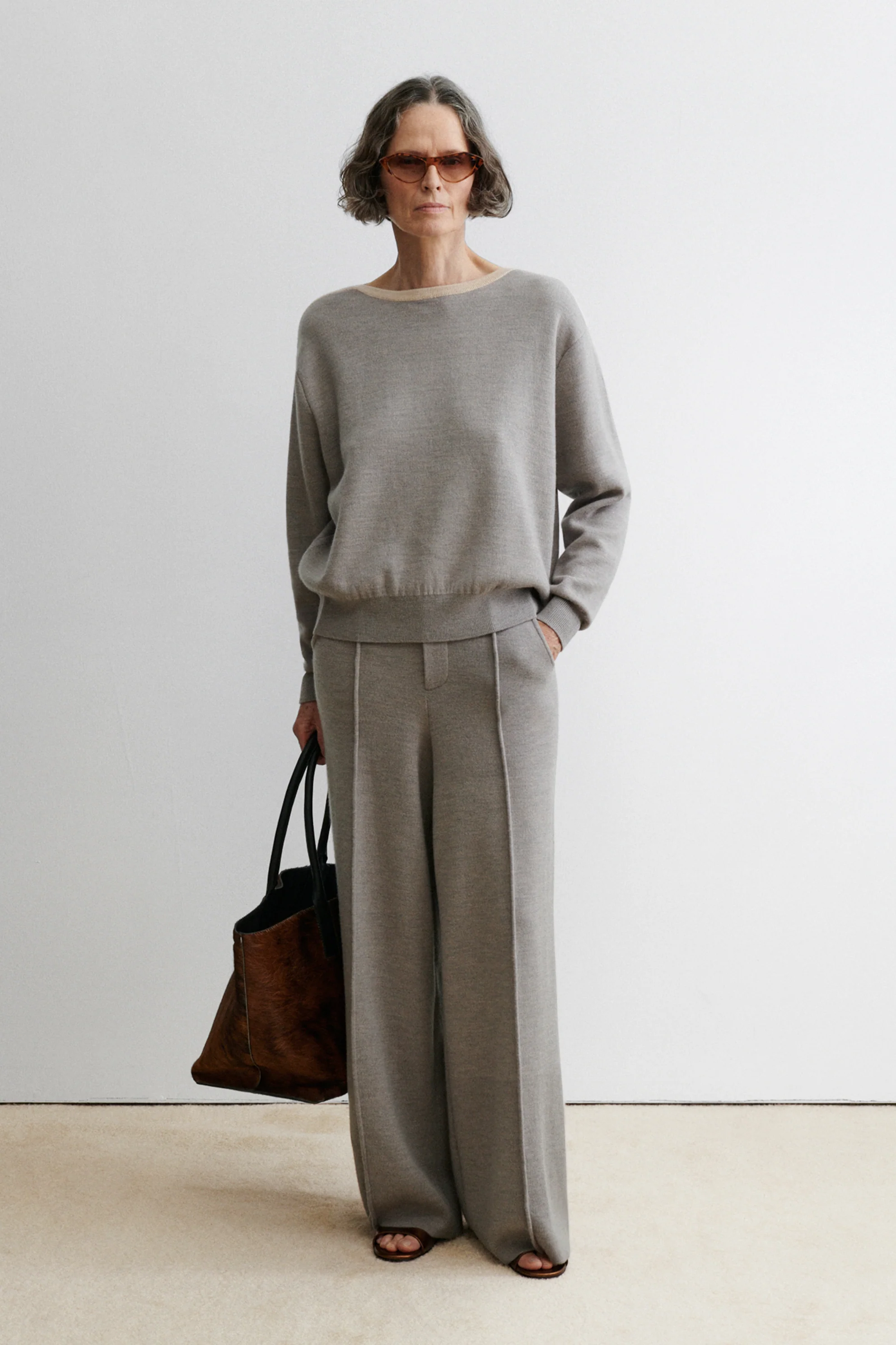 Dobrich Pullover - Image 5