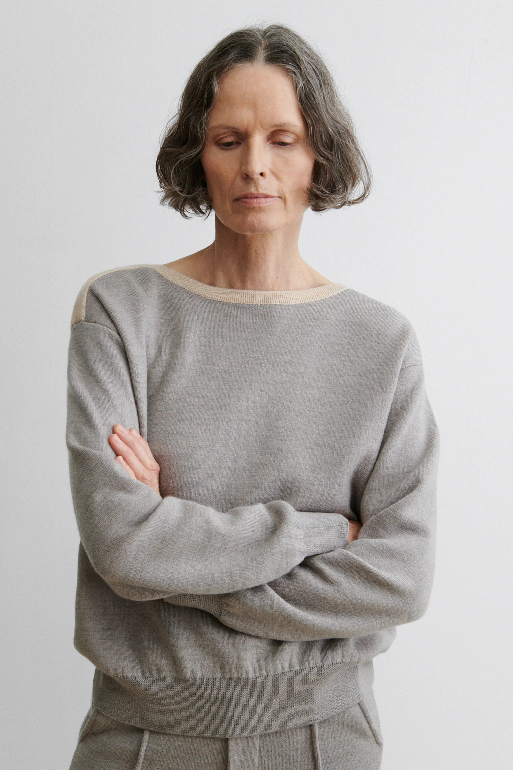 Dobrich Pullover - Image 6