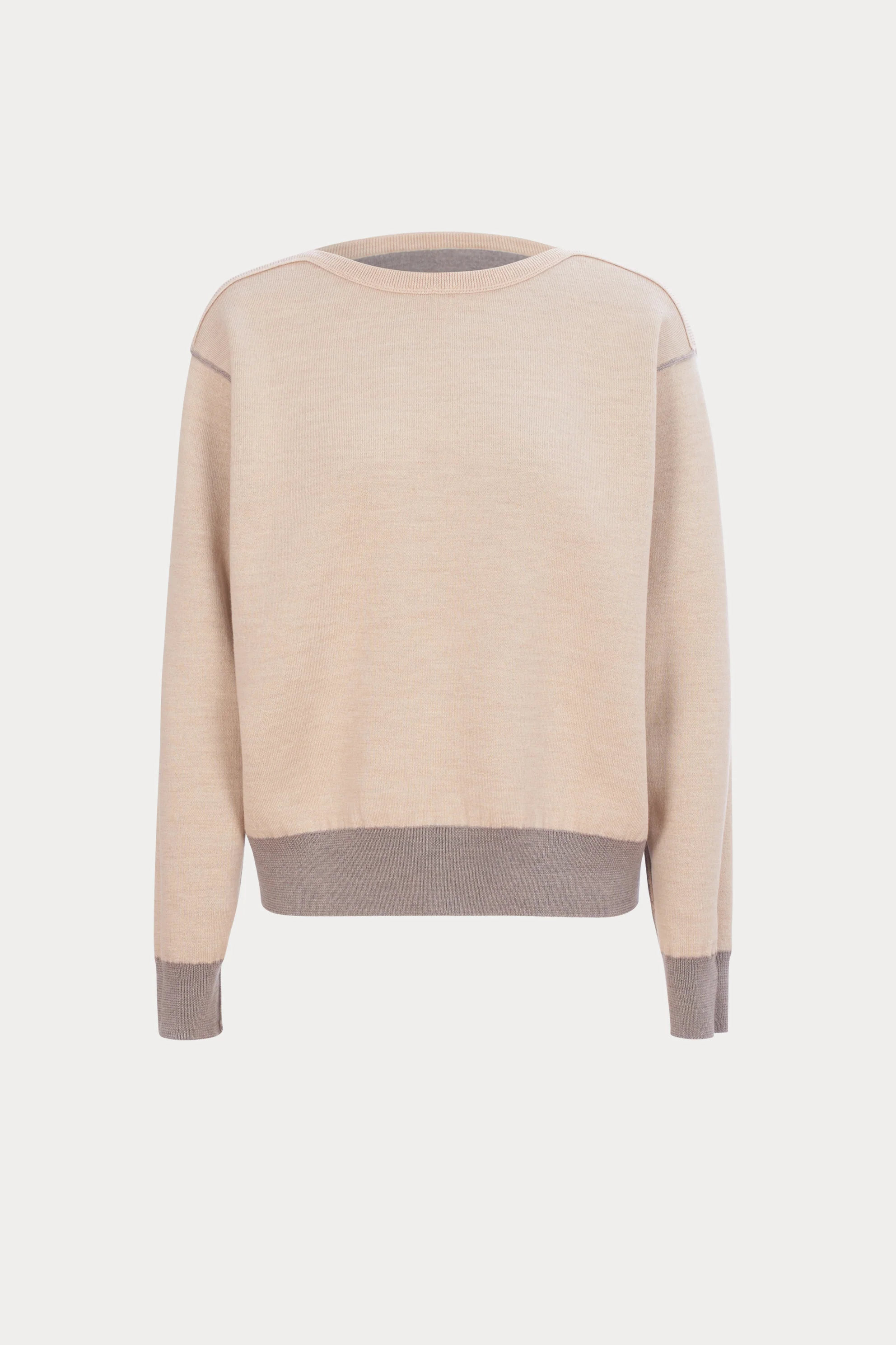 Dobrich Pullover - Image 7