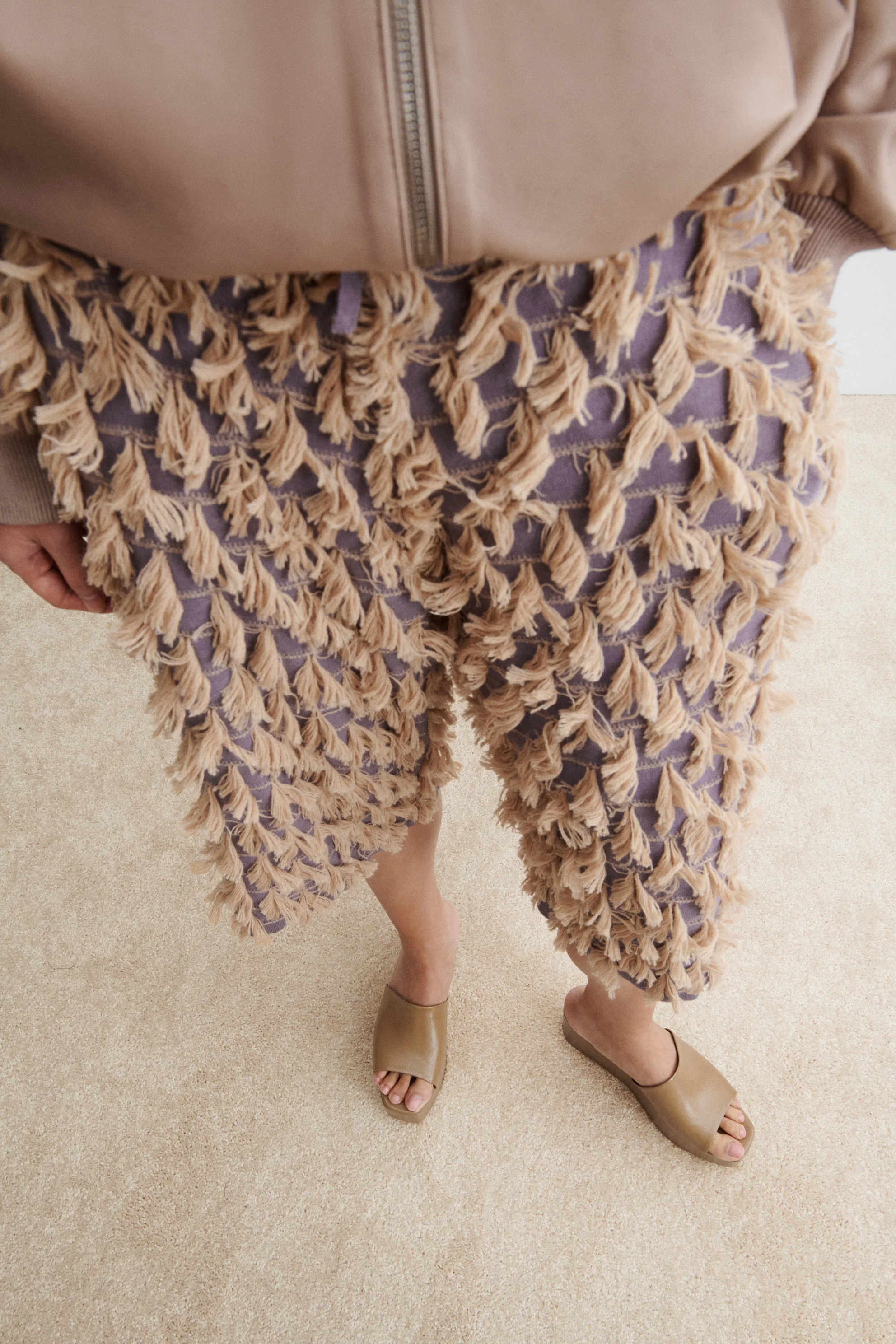 Ferow Wedge - Image 3