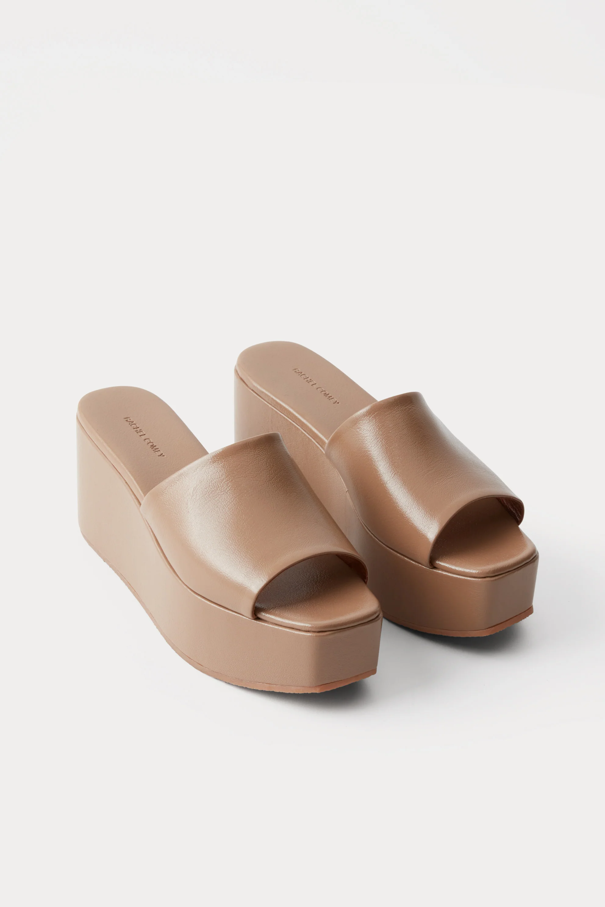 Ferow Wedge - Image 4