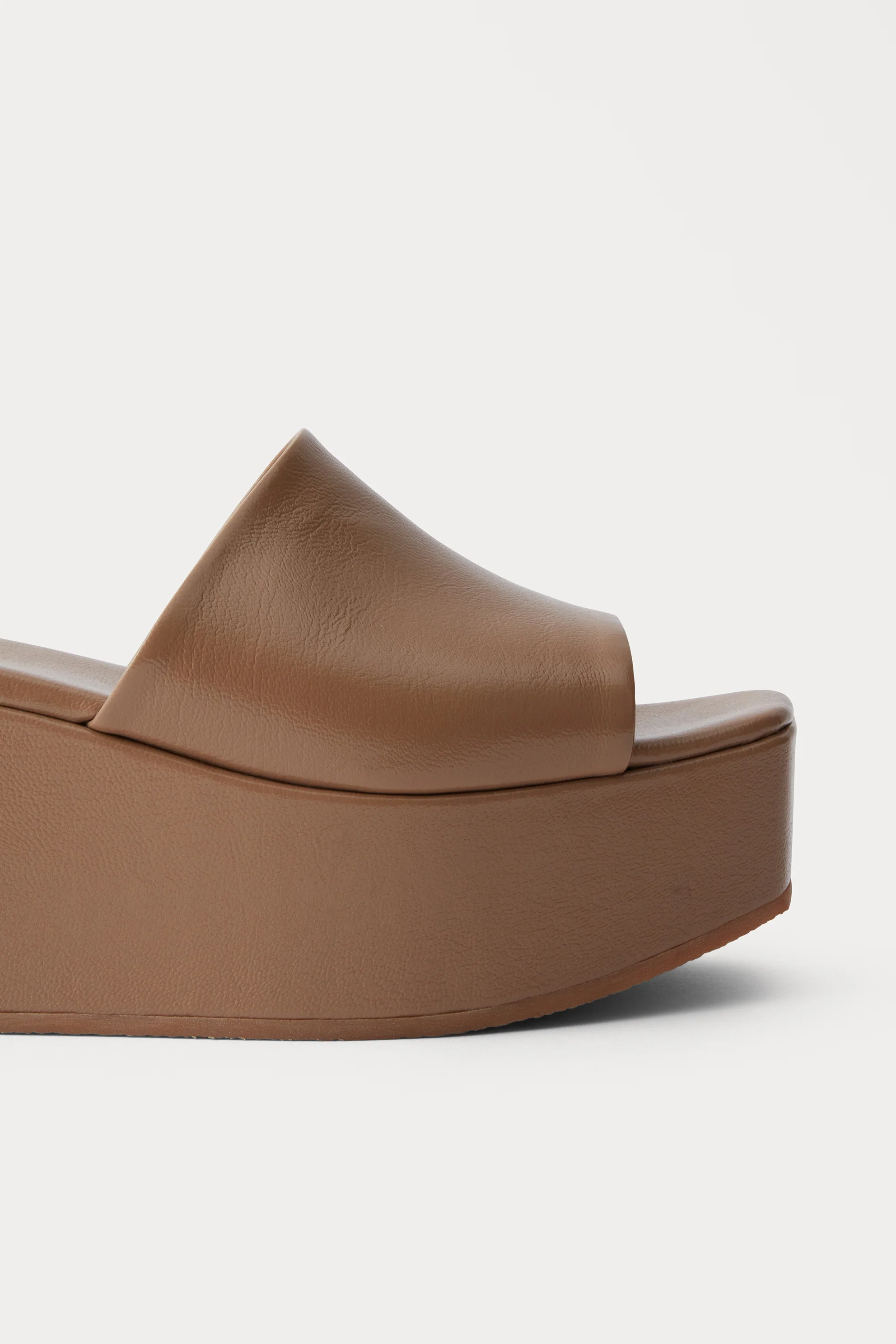 Ferow Wedge - Image 5