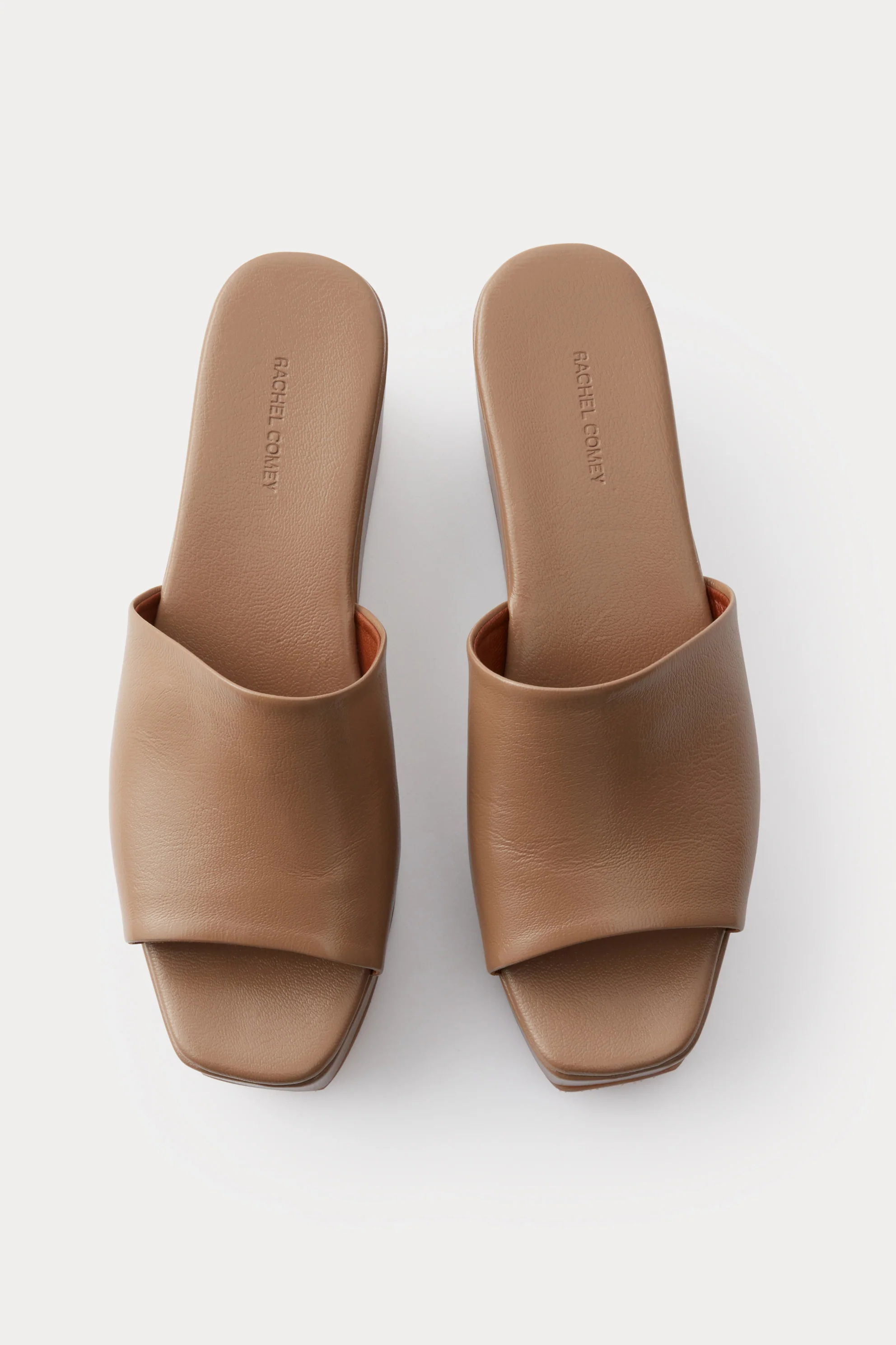 Ferow Wedge - Image 6