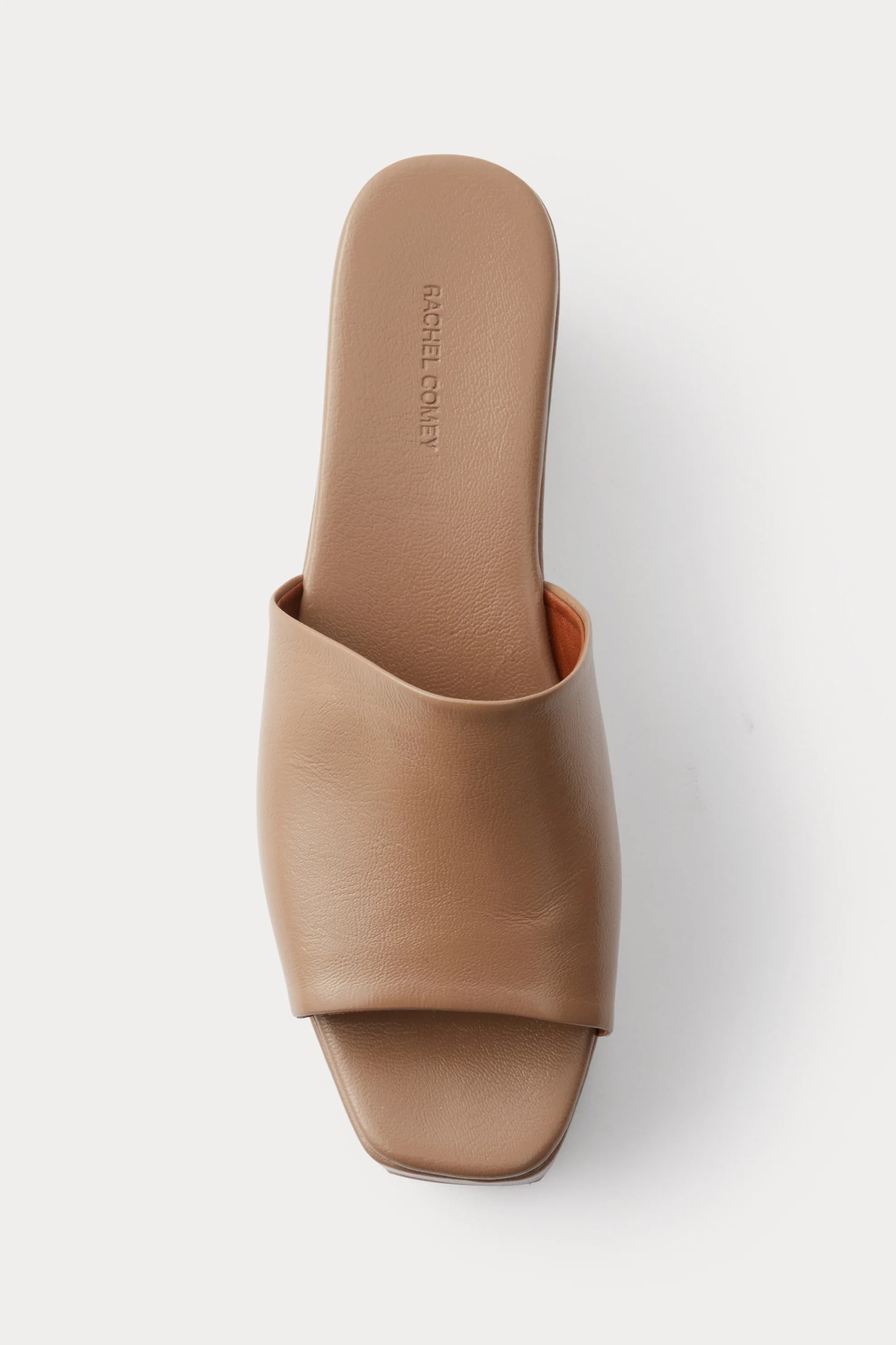 Ferow Wedge - Image 8