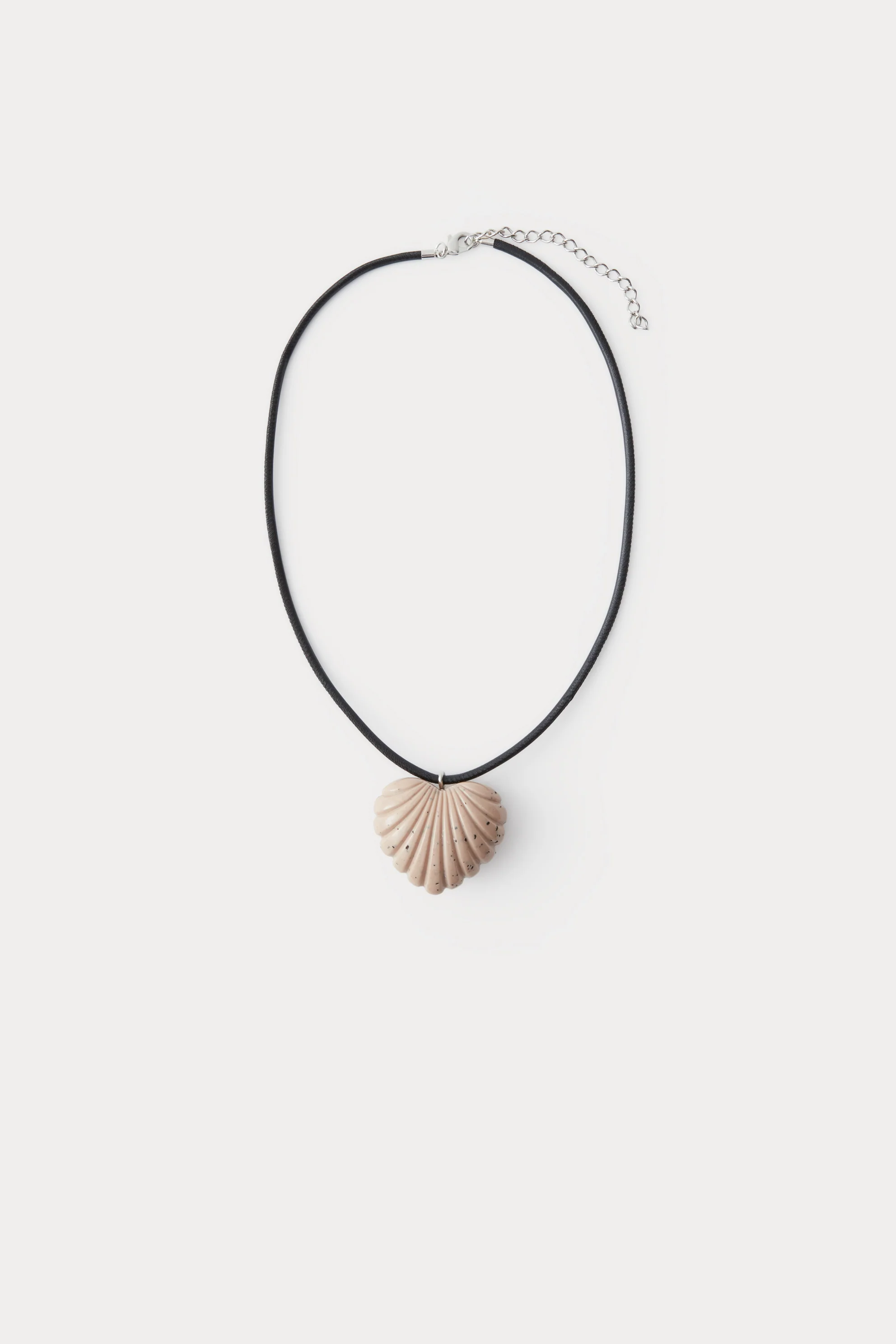 Findon Necklace