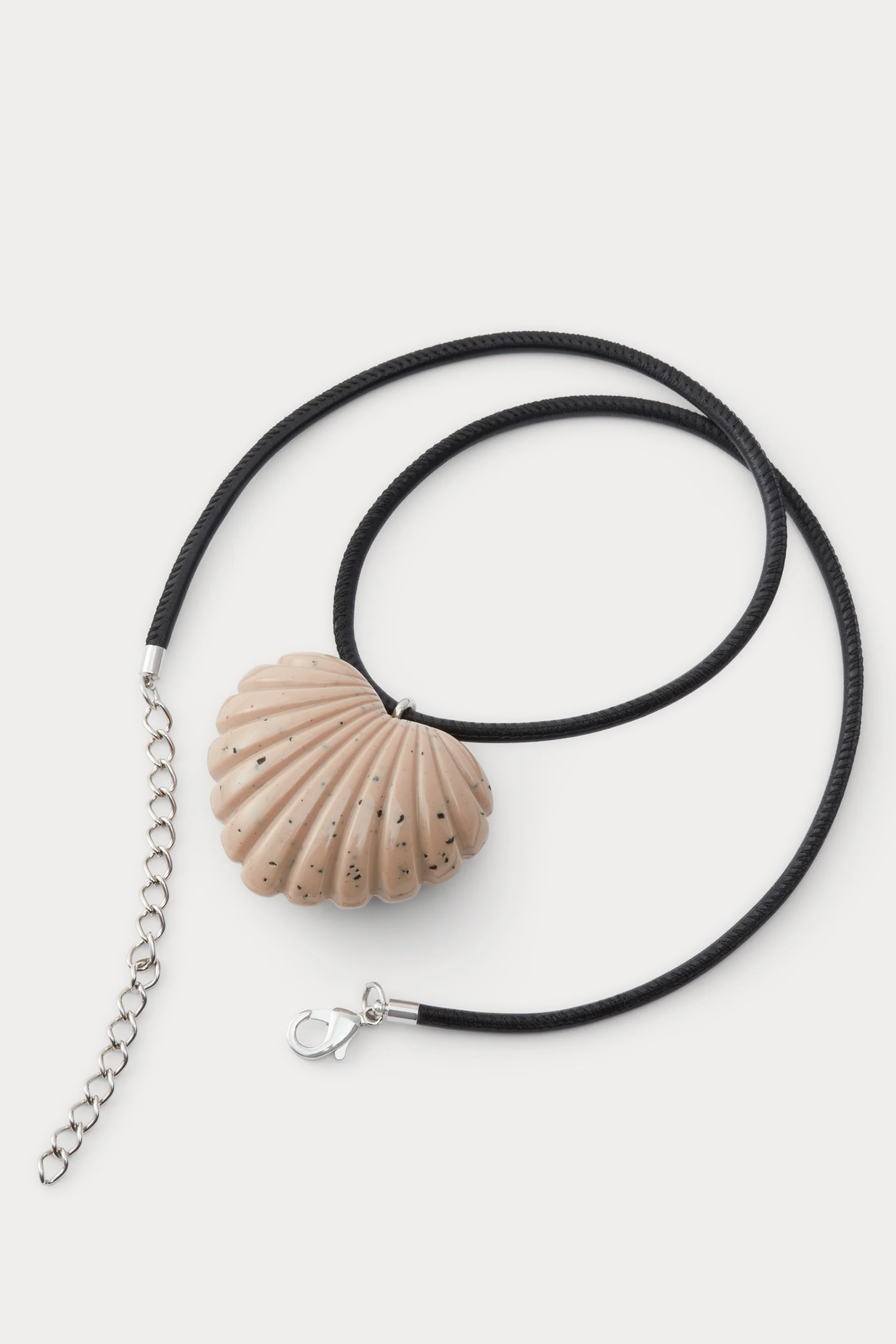 Findon Necklace - Image 3