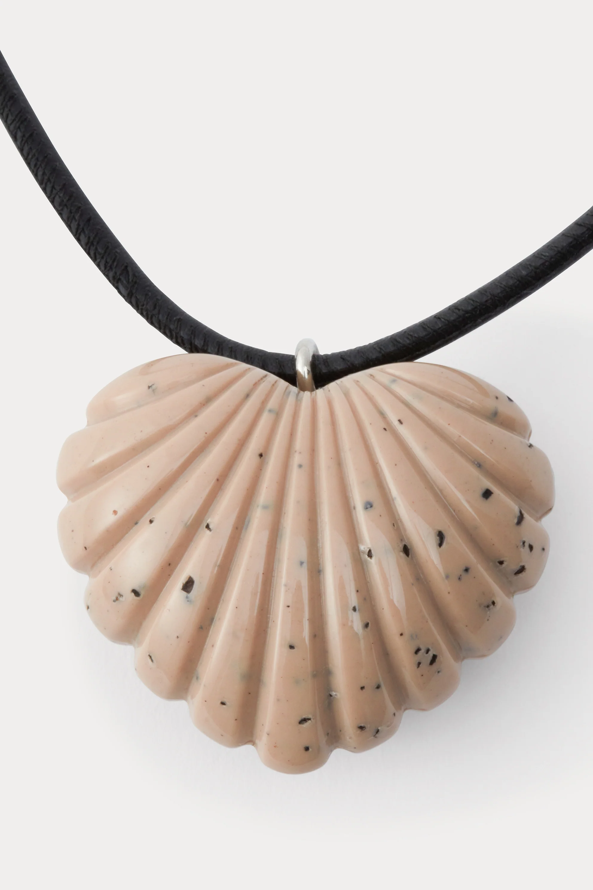 Findon Necklace - Image 4