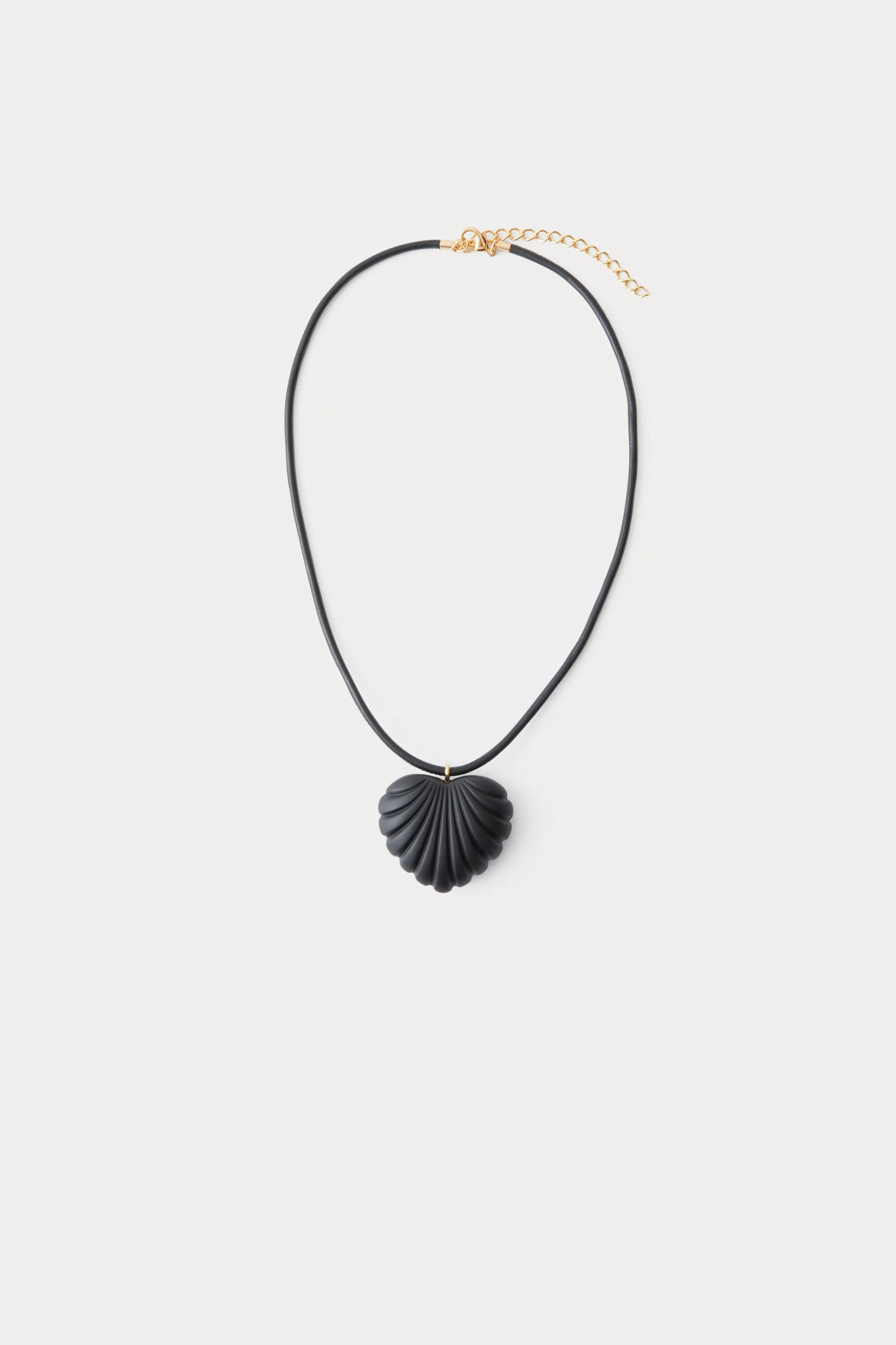 Findon Necklace - Image 5