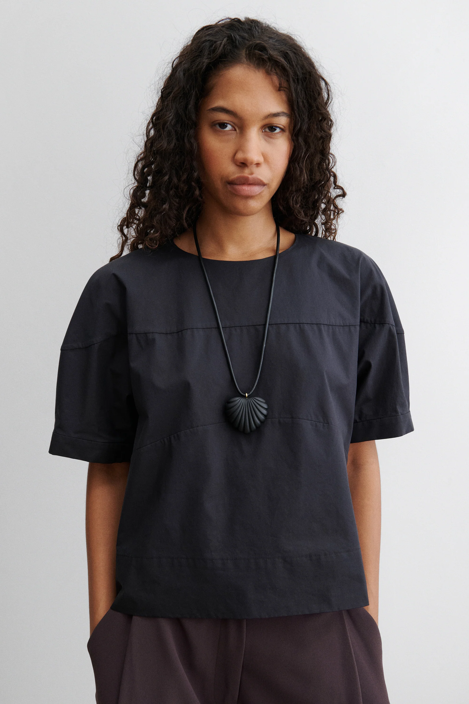 Findon Necklace - Image 6