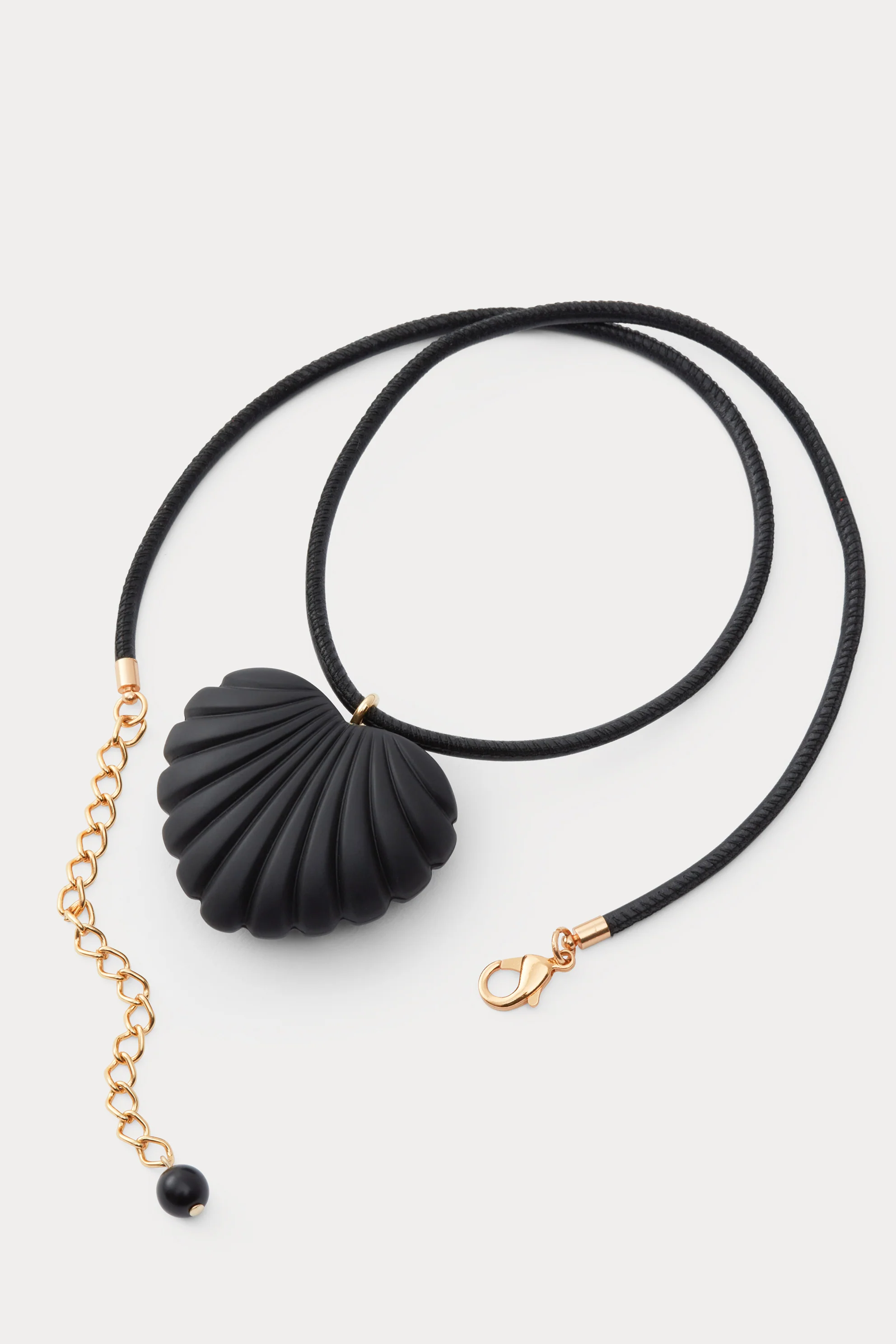 Findon Necklace - Image 7