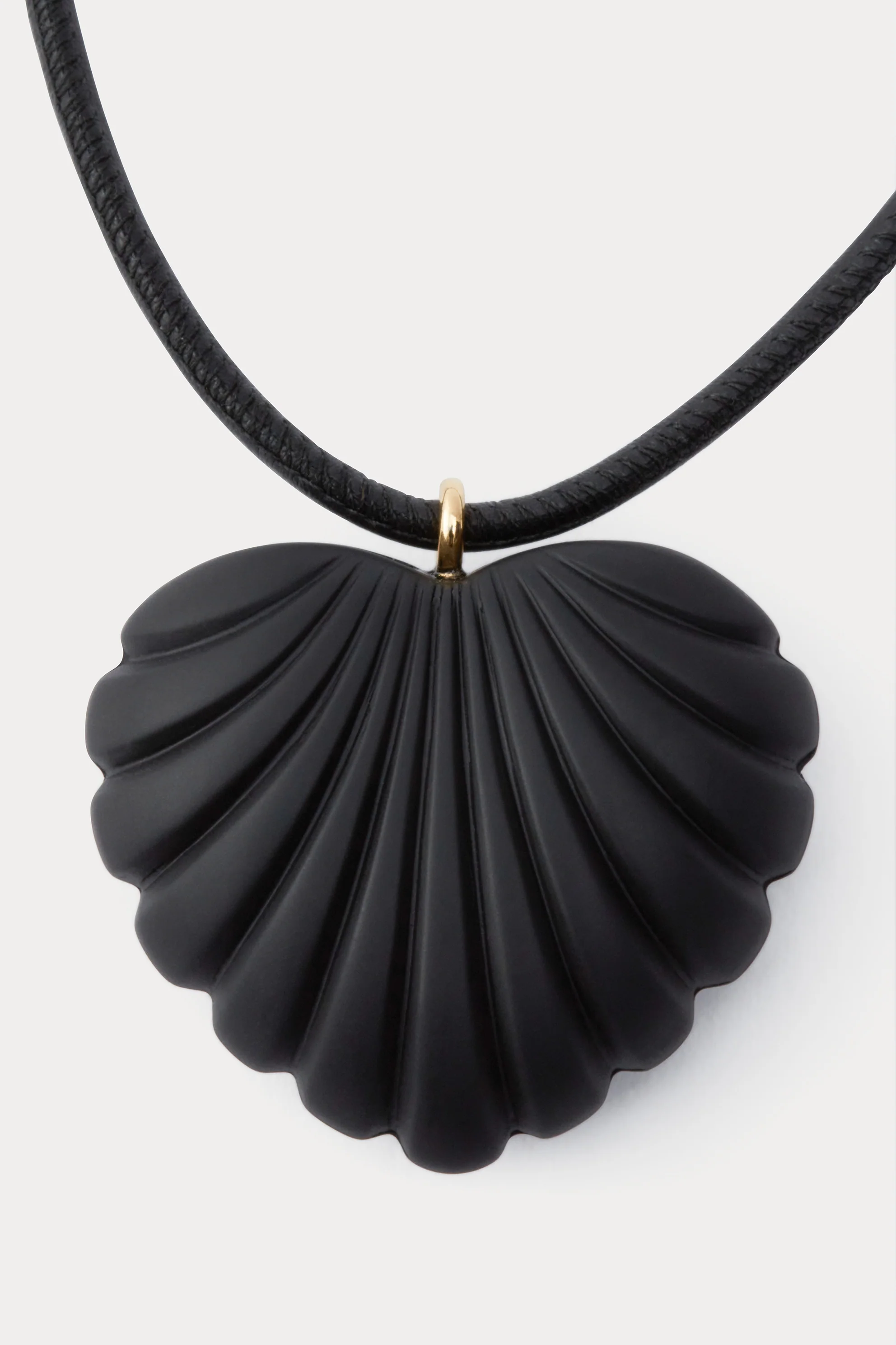 Findon Necklace - Image 8