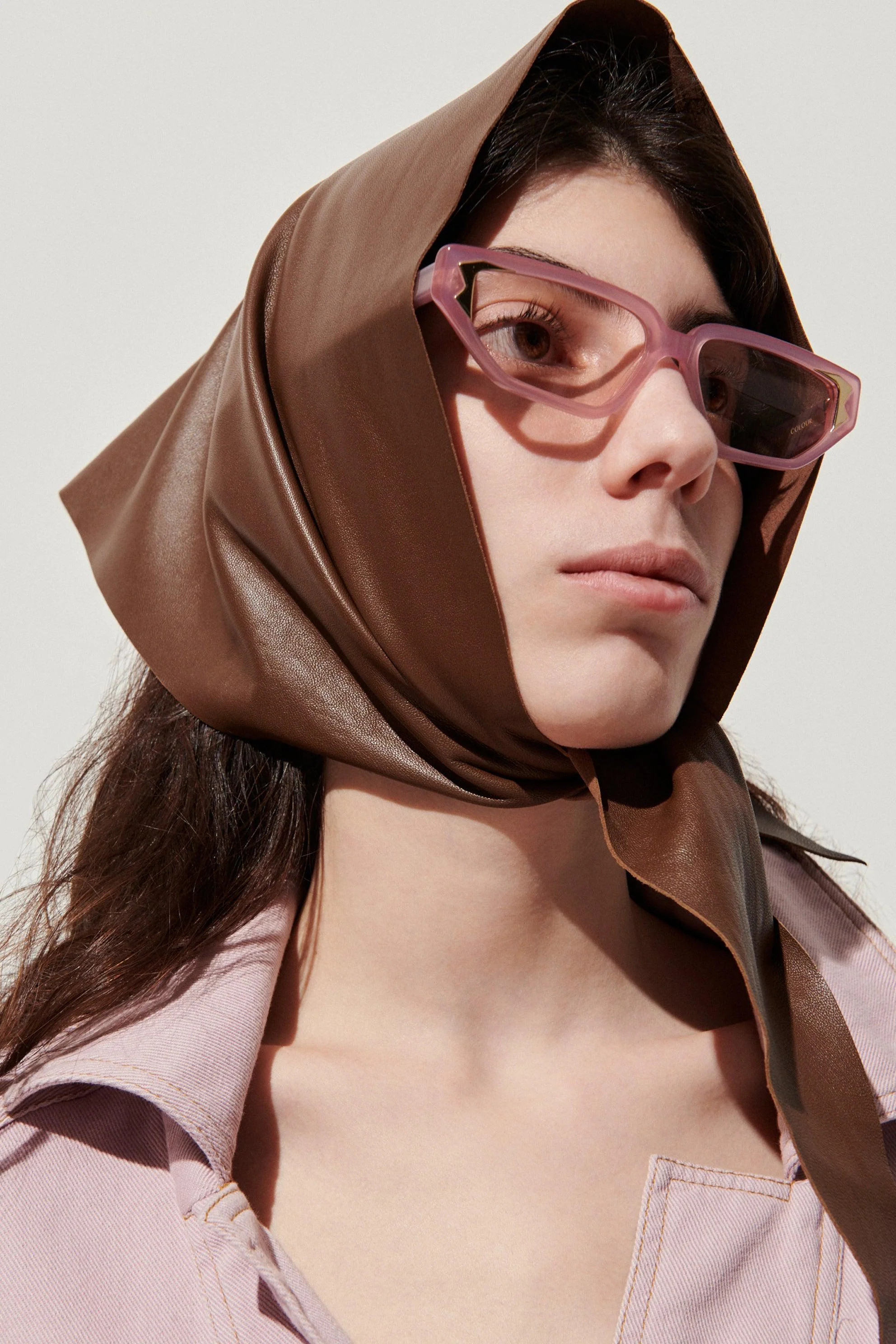 Flame Sunglasses - Image 7