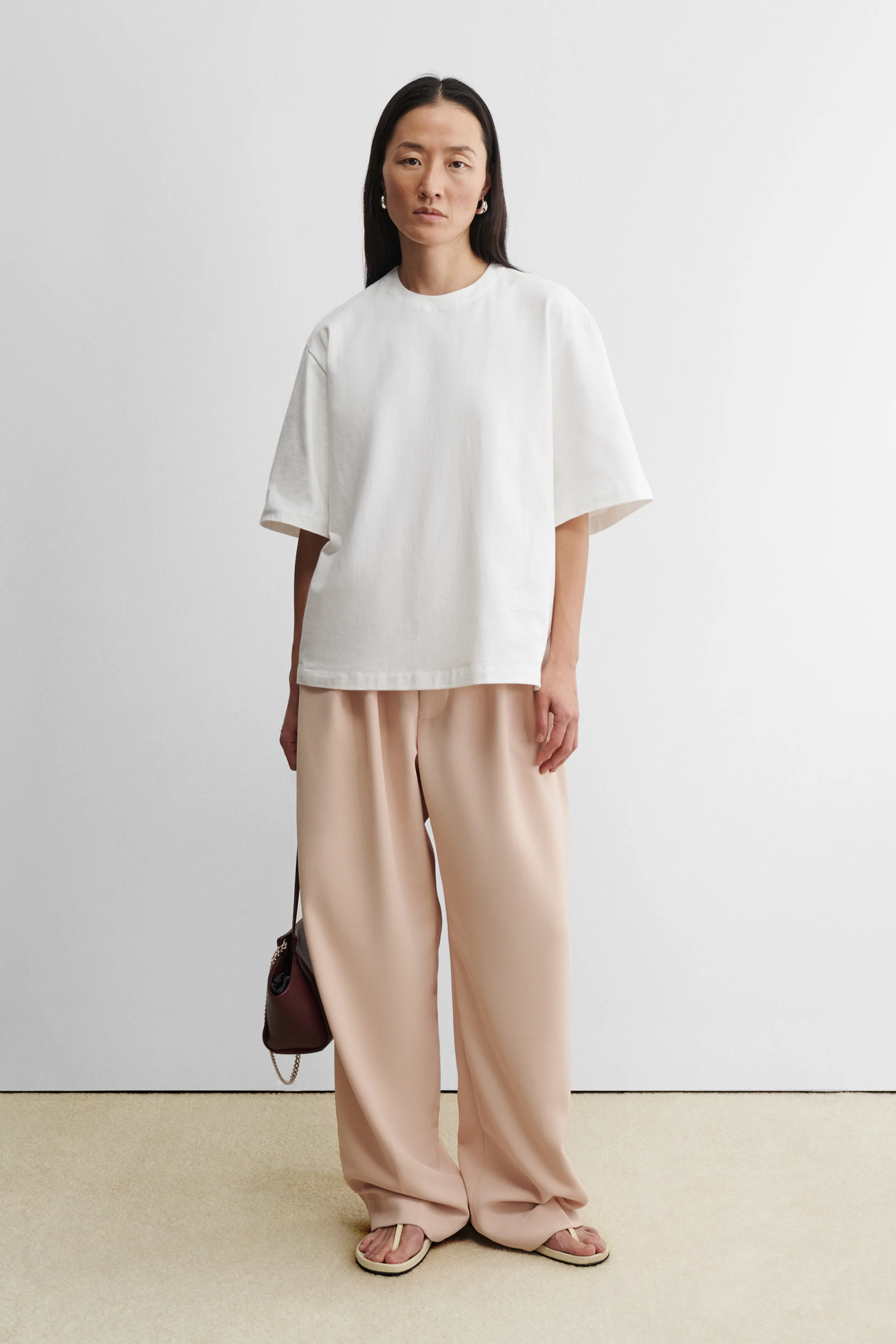 Gaites Tee