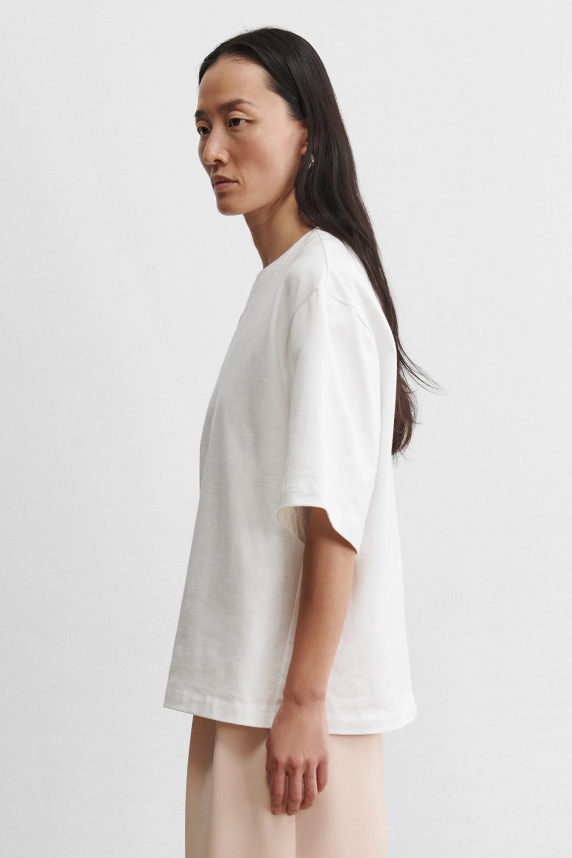 Gaites Tee - Image 3