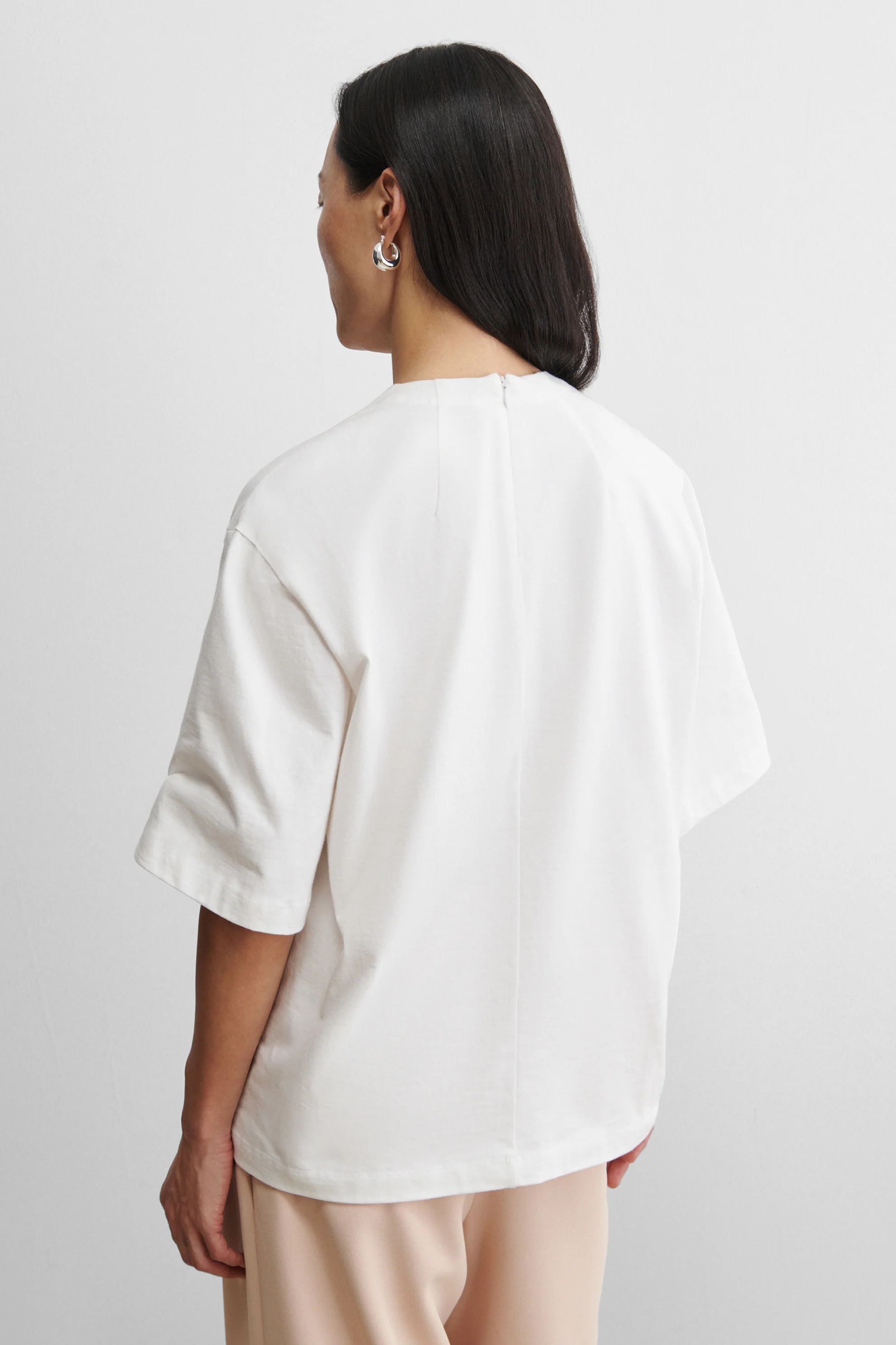 Gaites Tee - Image 4