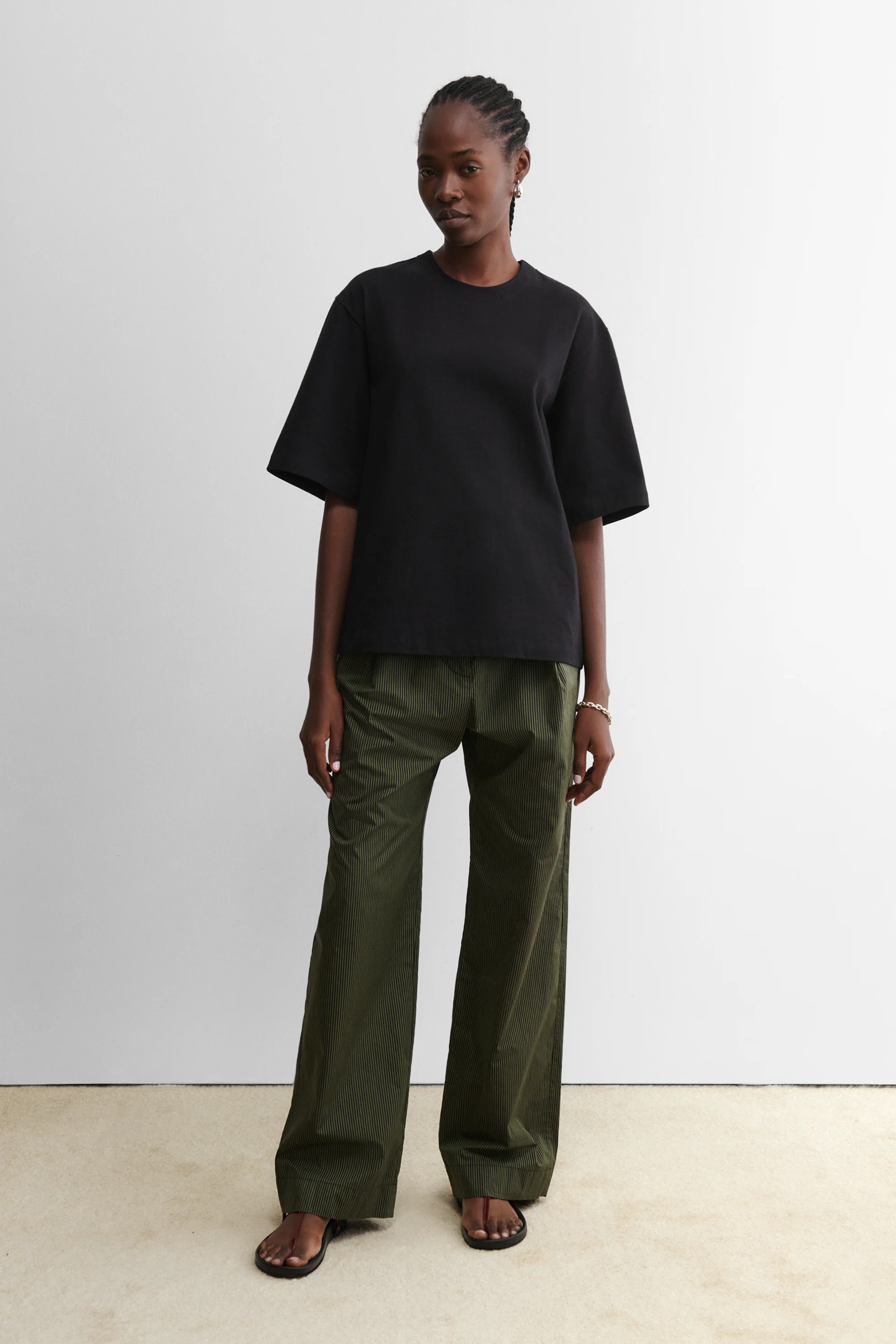 Gaites Tee - Image 5