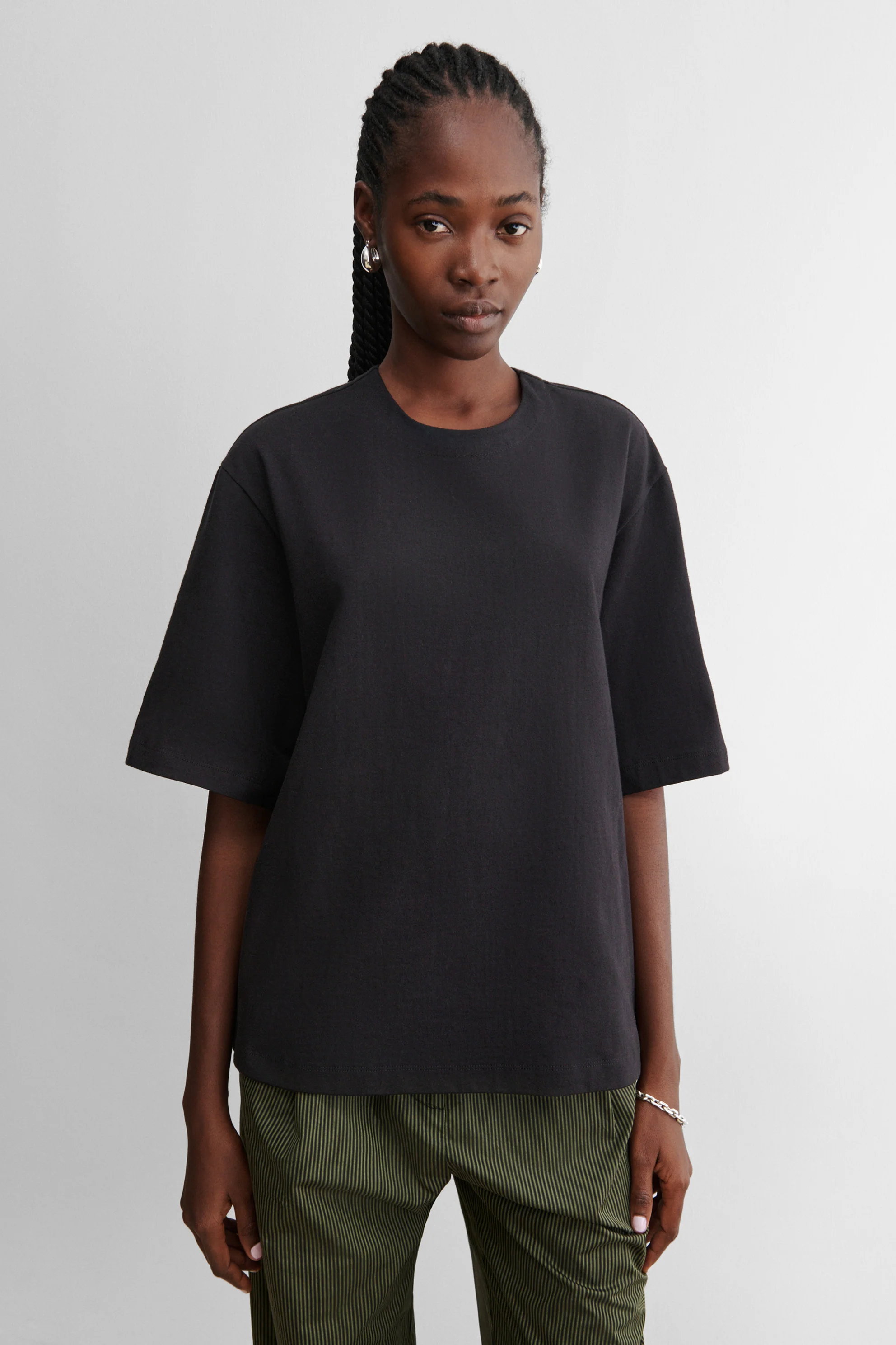 Gaites Tee - Image 6