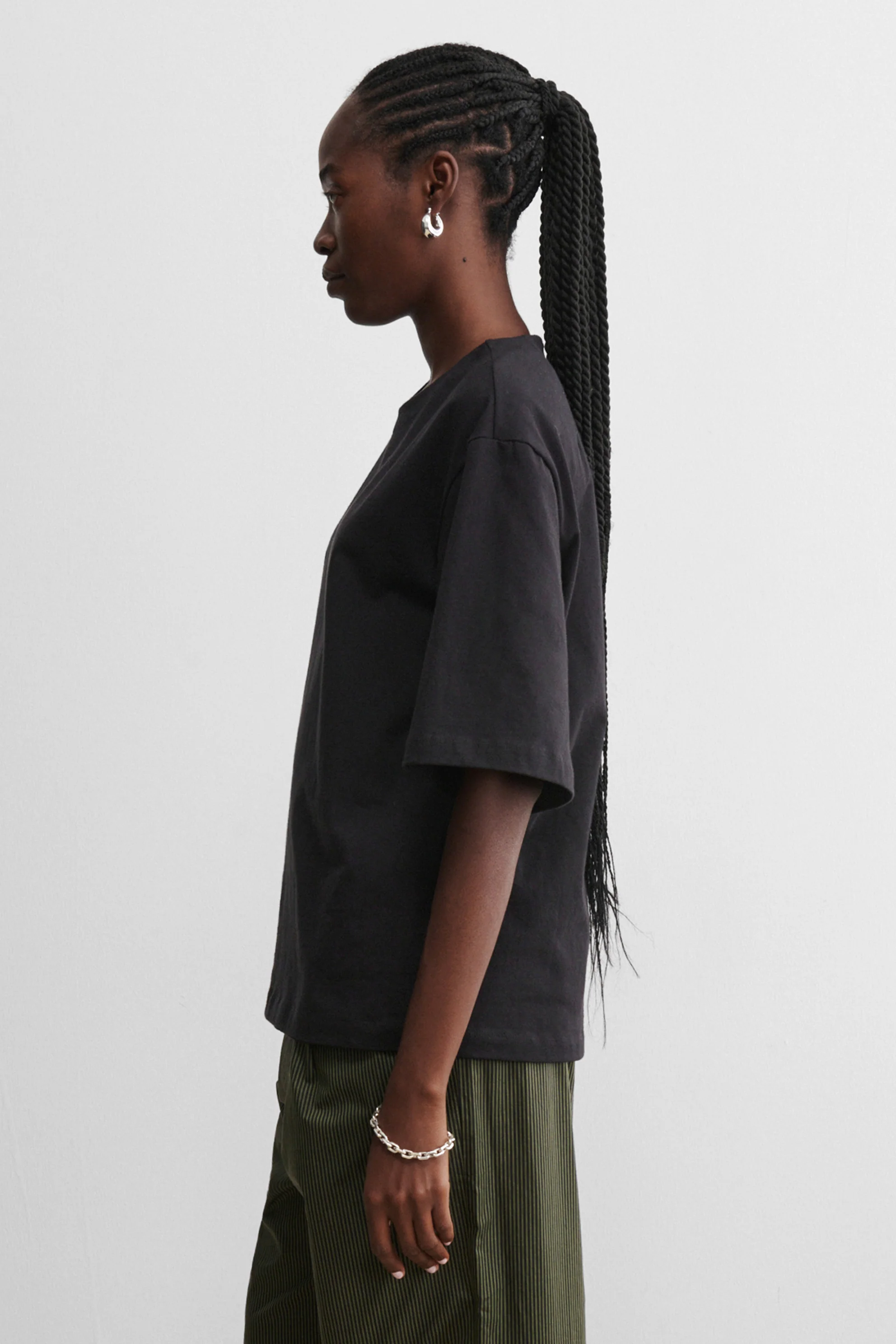 Gaites Tee - Image 7