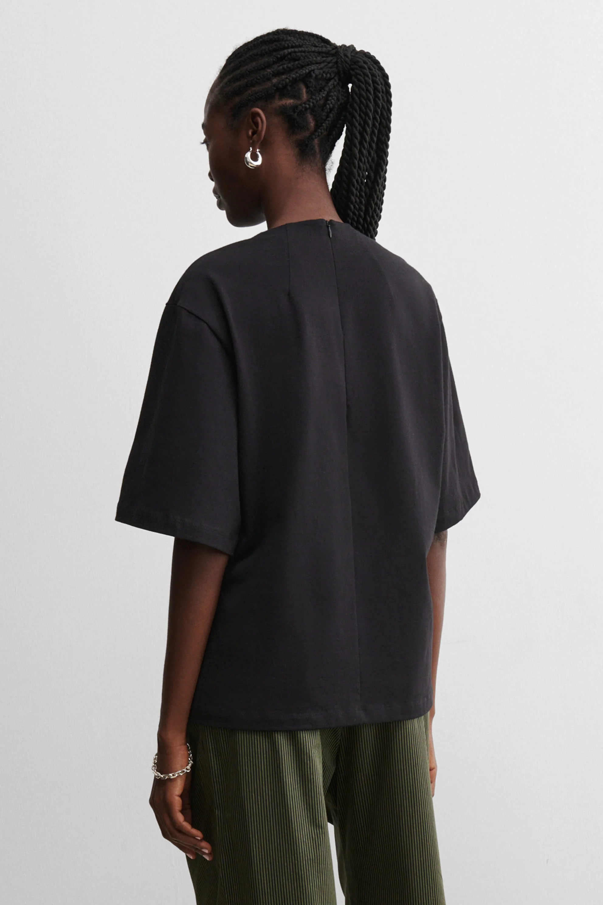 Gaites Tee - Image 8