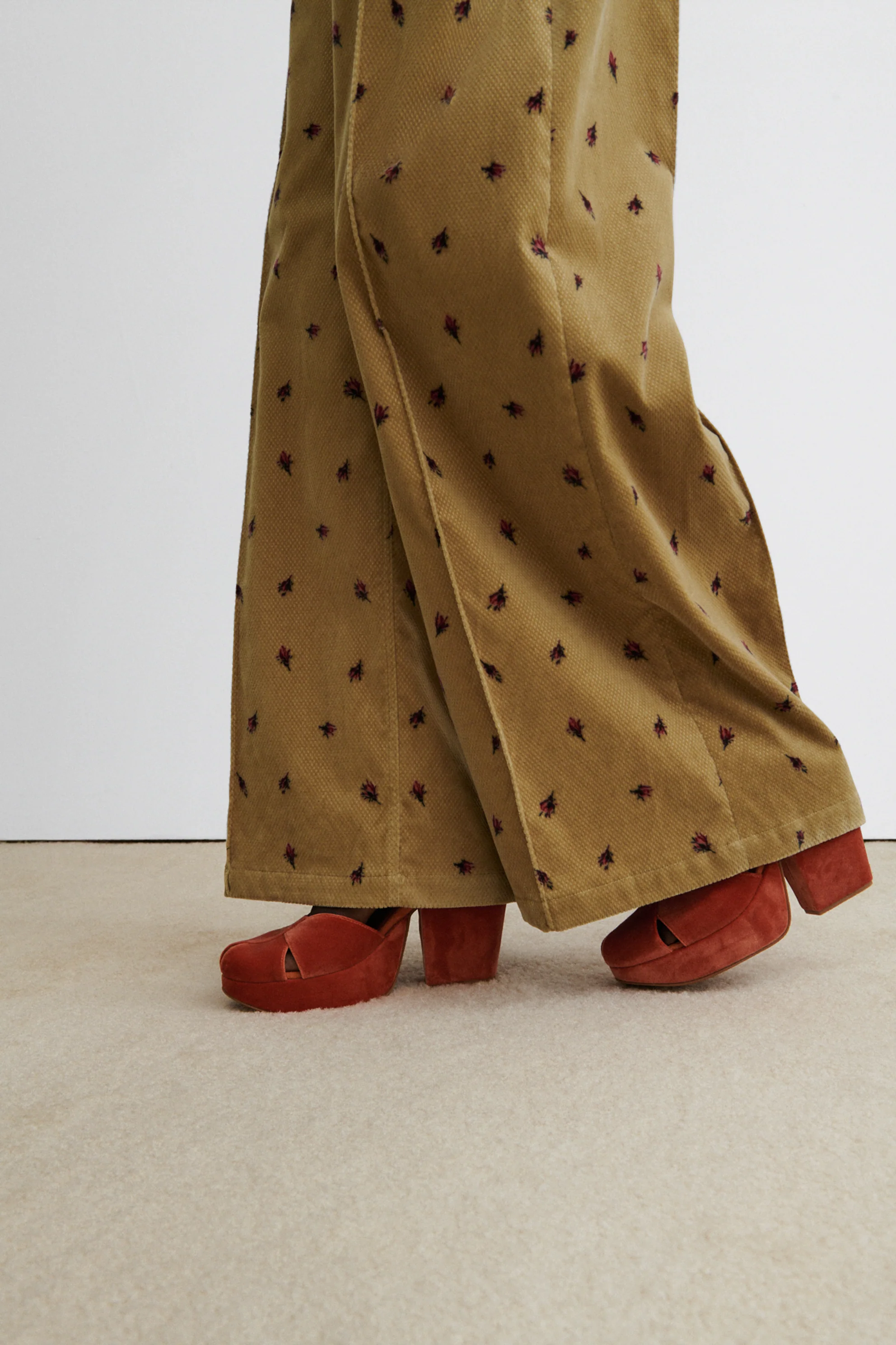 Keta Heel - Image 2