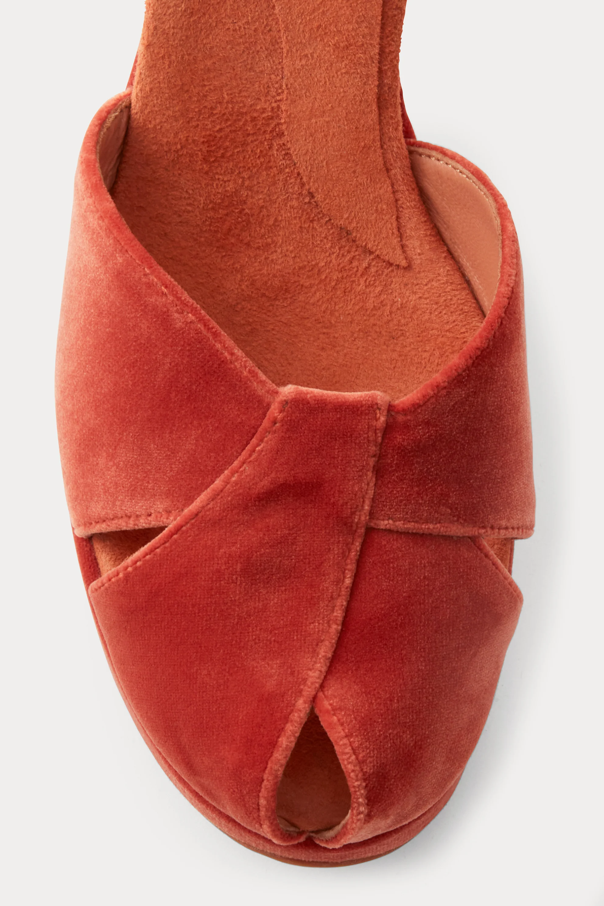 Keta Heel - Image 6