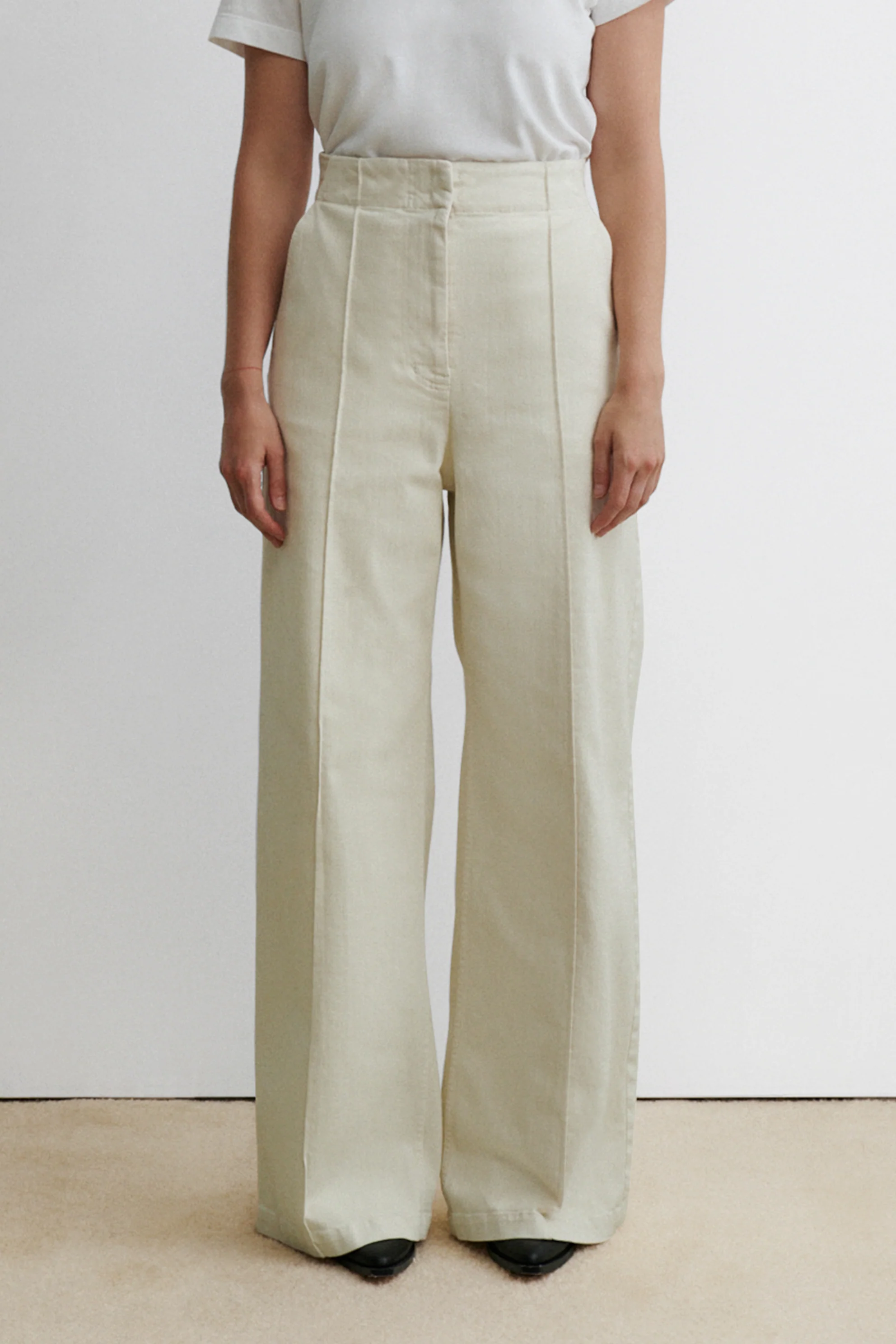Lanett Pant - Image 2